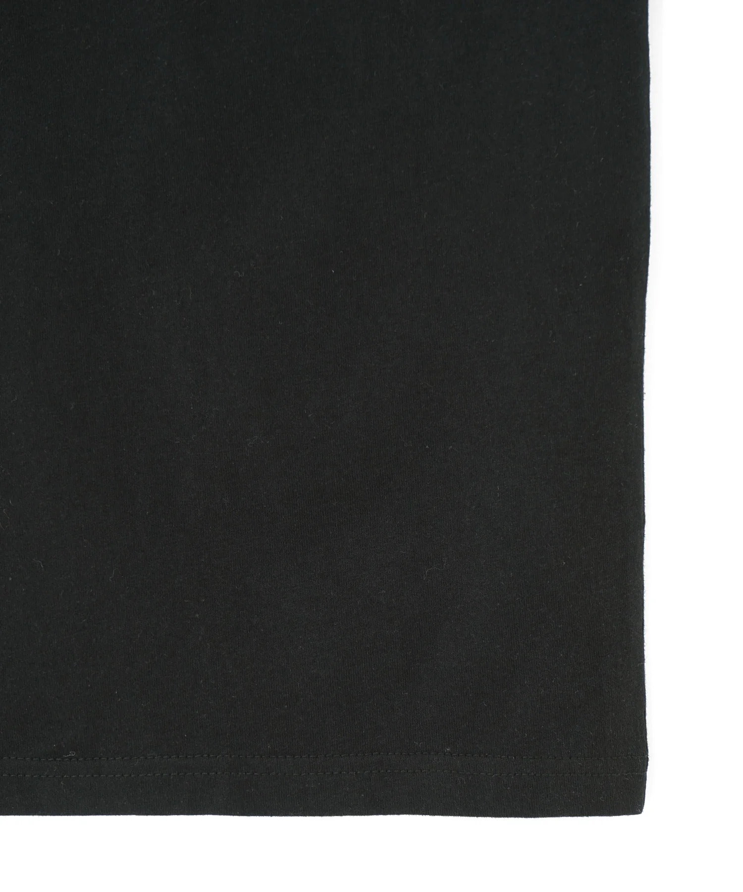 MELTY PLUMP HEART S/S TEE - Image 37