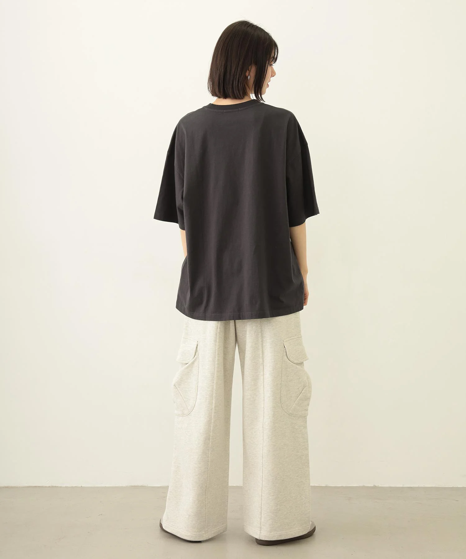 TIGER S/S TEE - Image 45