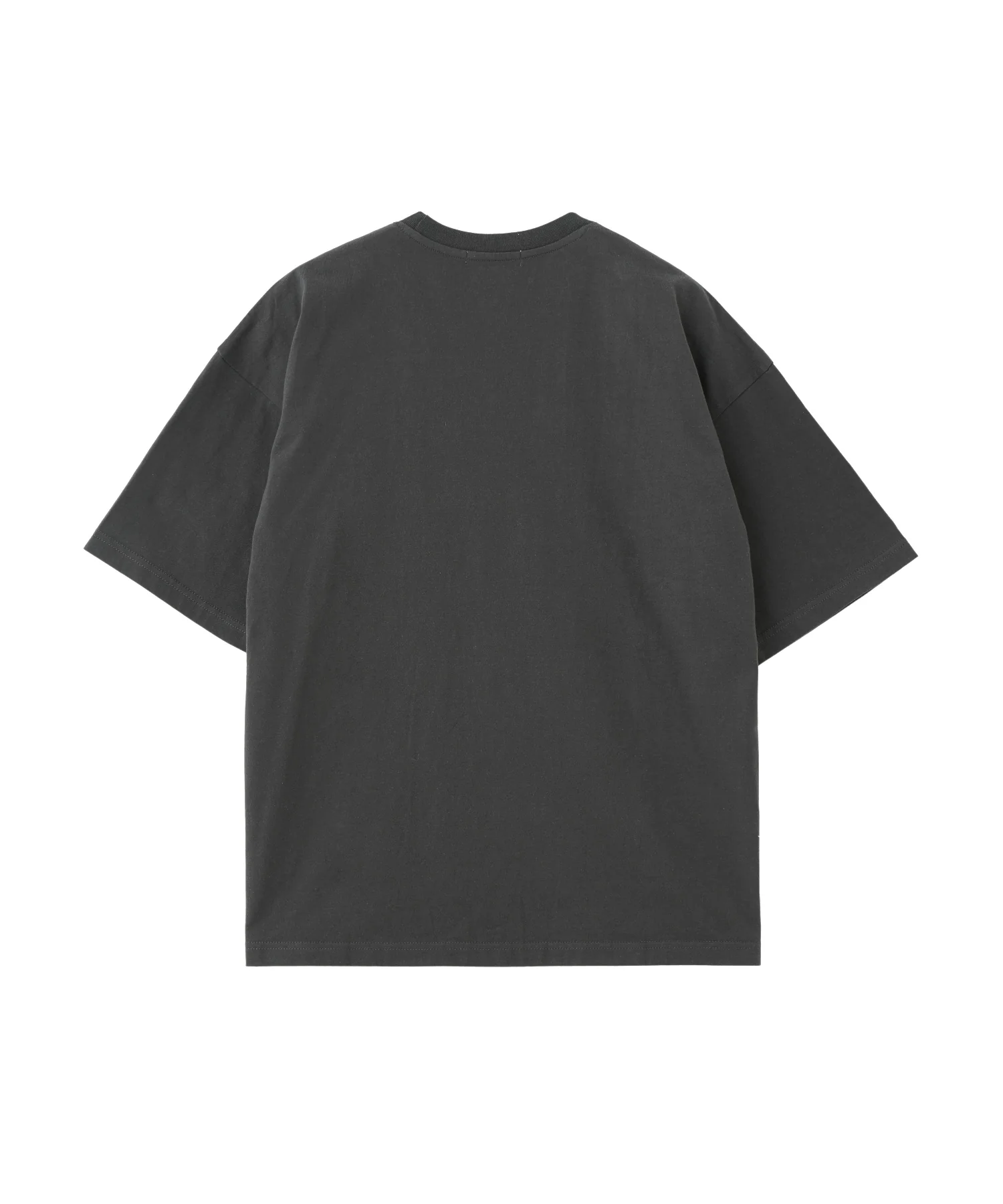 TIGER S/S TEE - Image 53