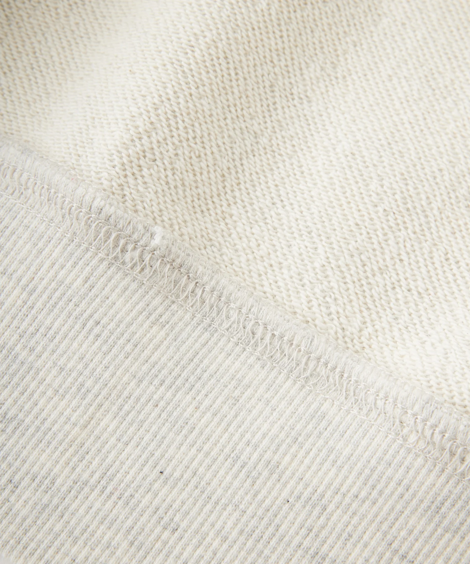 ICING LOGO WIDE SWEAT HOODIE - Image 36
