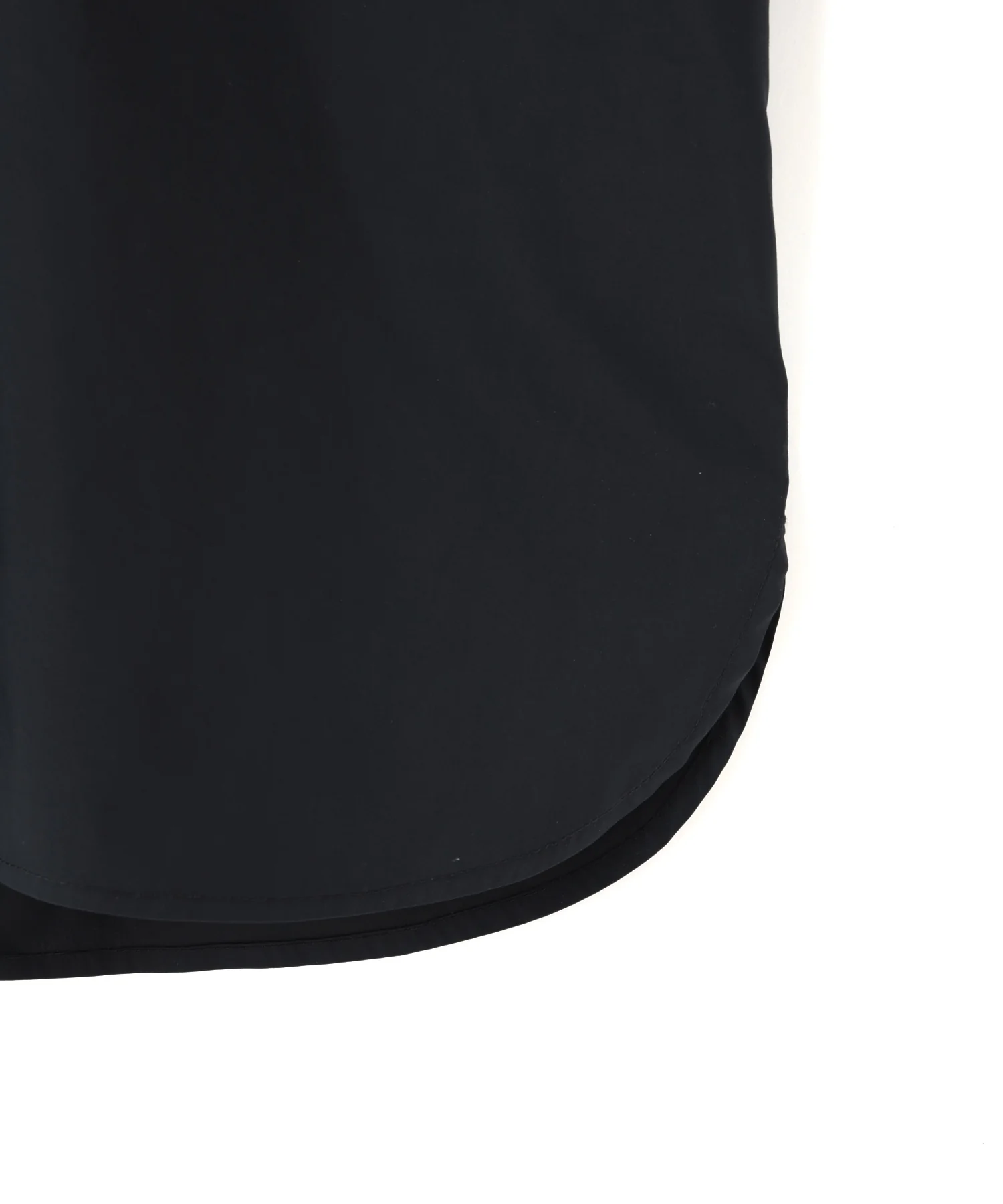 MULTI RUFFLE COLLAR BLOUSE - Image 85