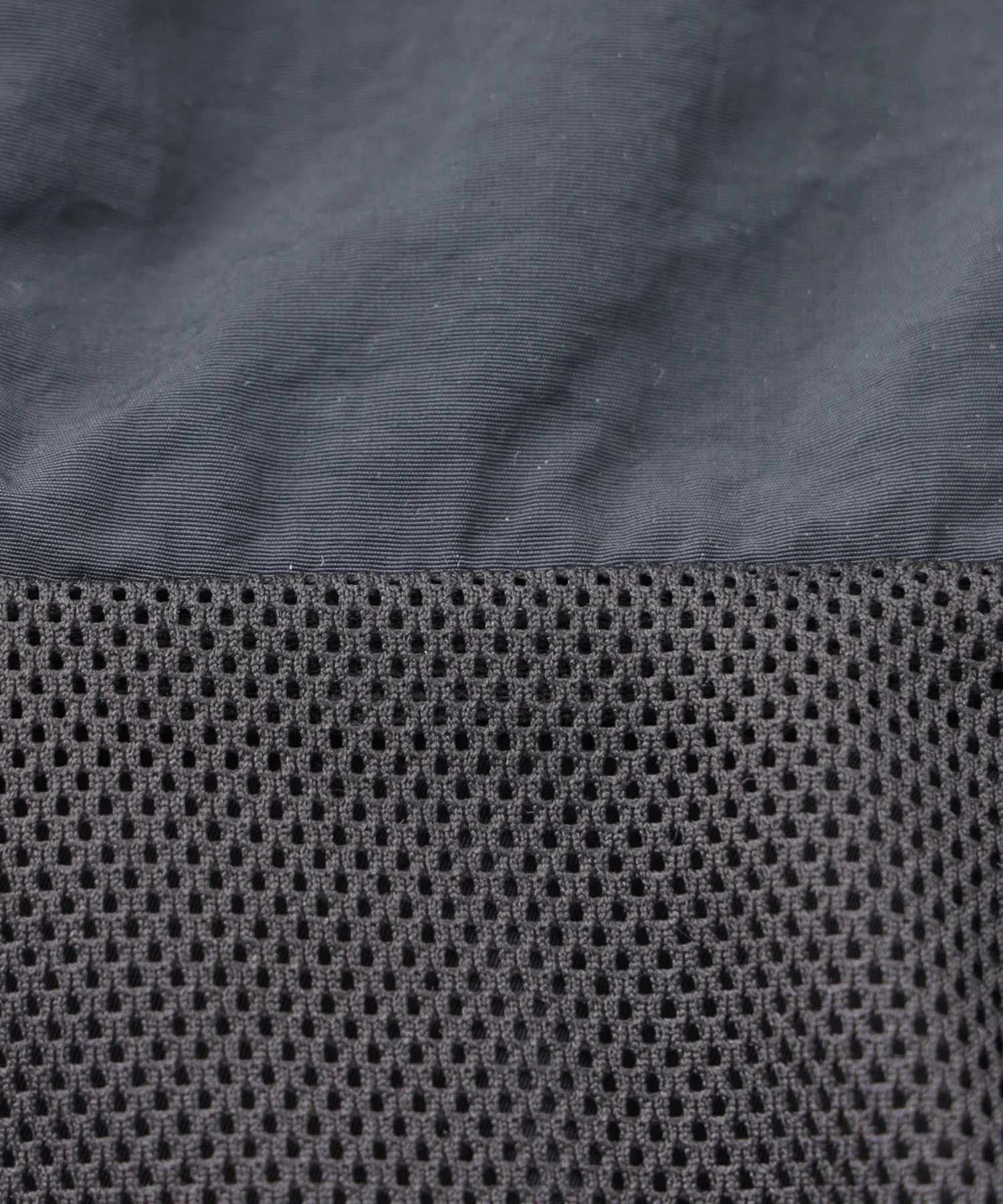 MILKFED. MOUNTAIN JACKET - Image 49