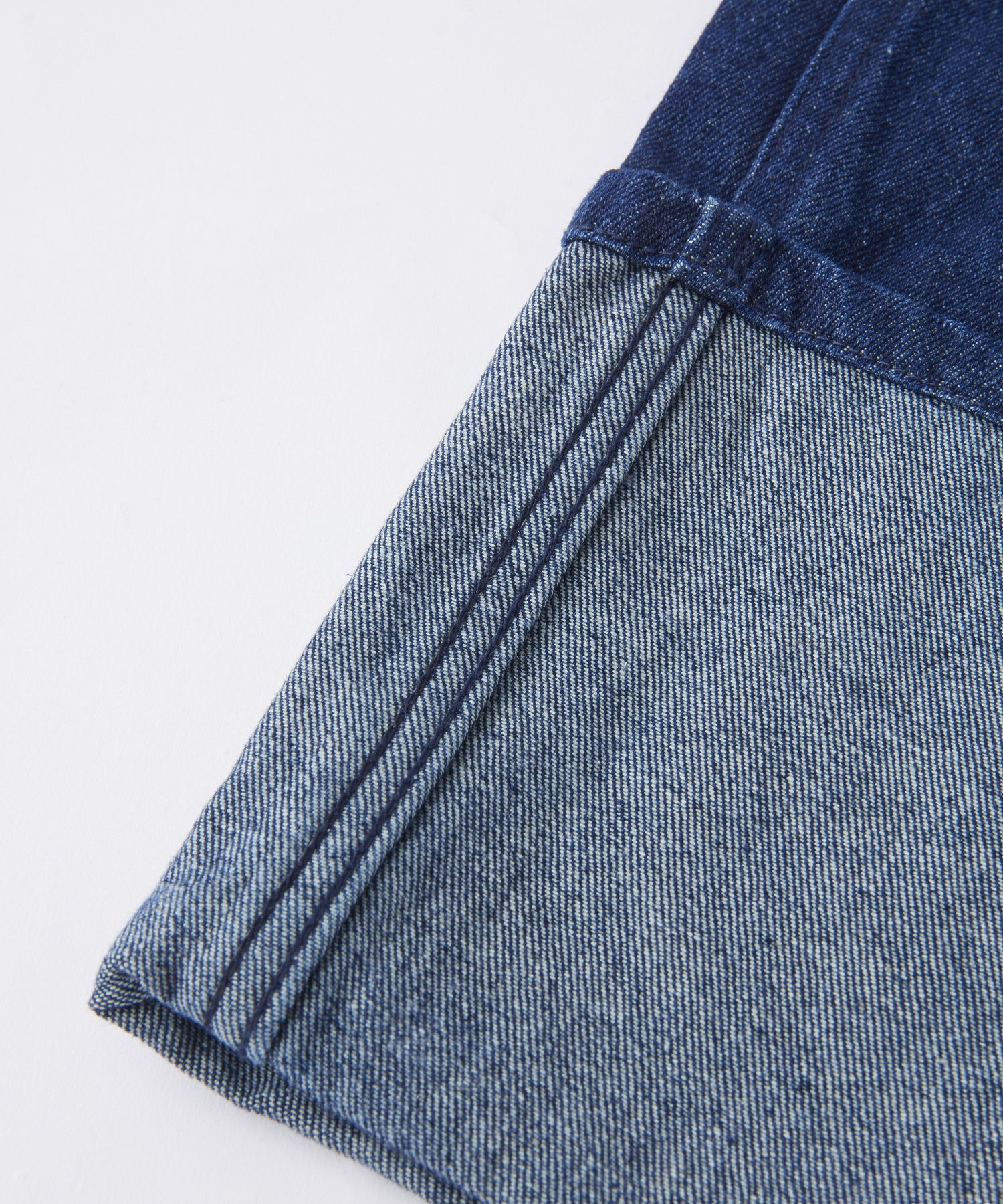 ROLL UP DENIM - Image 87