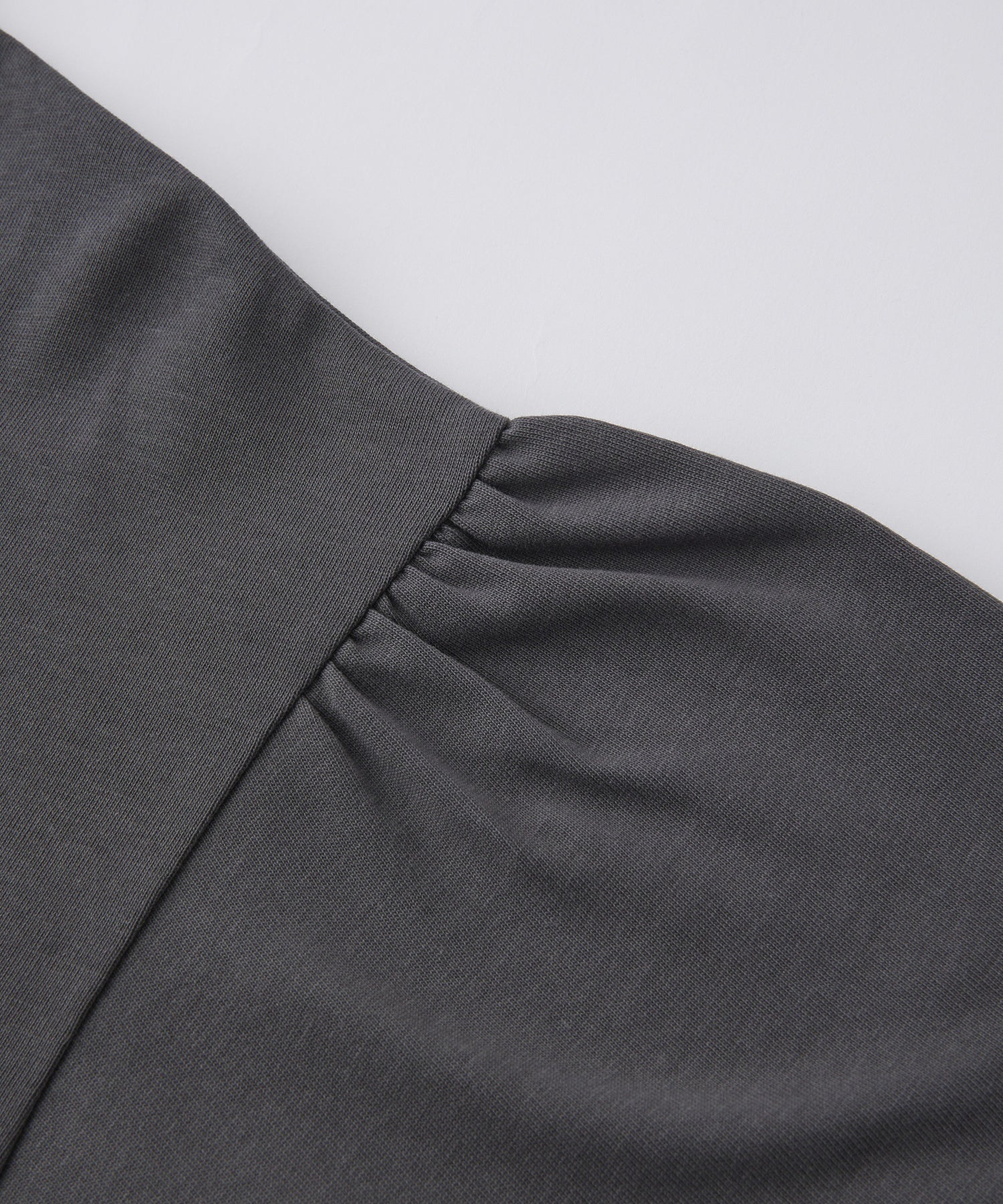 COOPER LOGO GAME DRESS - Image 30
