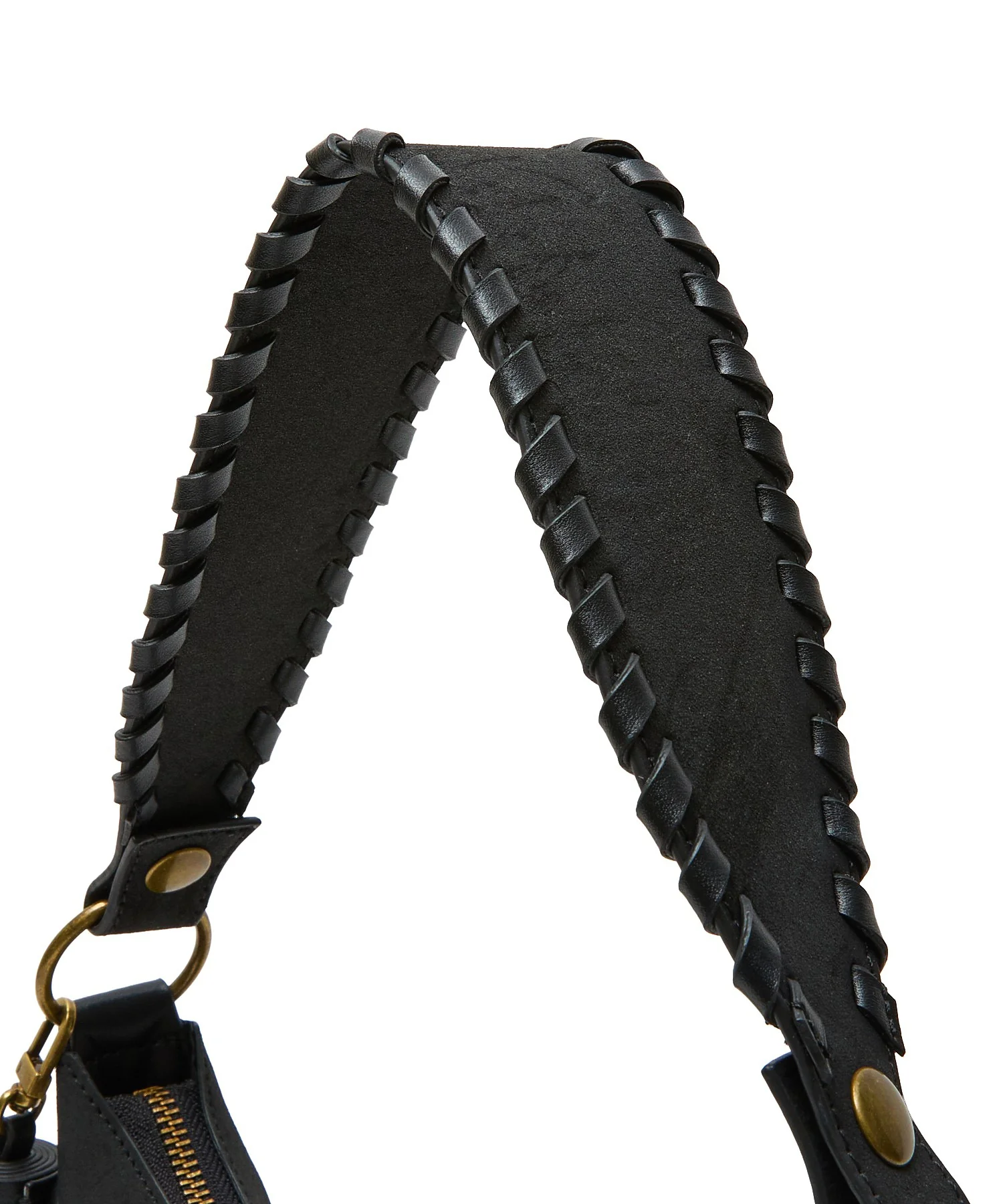 WHIPSTITCH BAG - Image 18