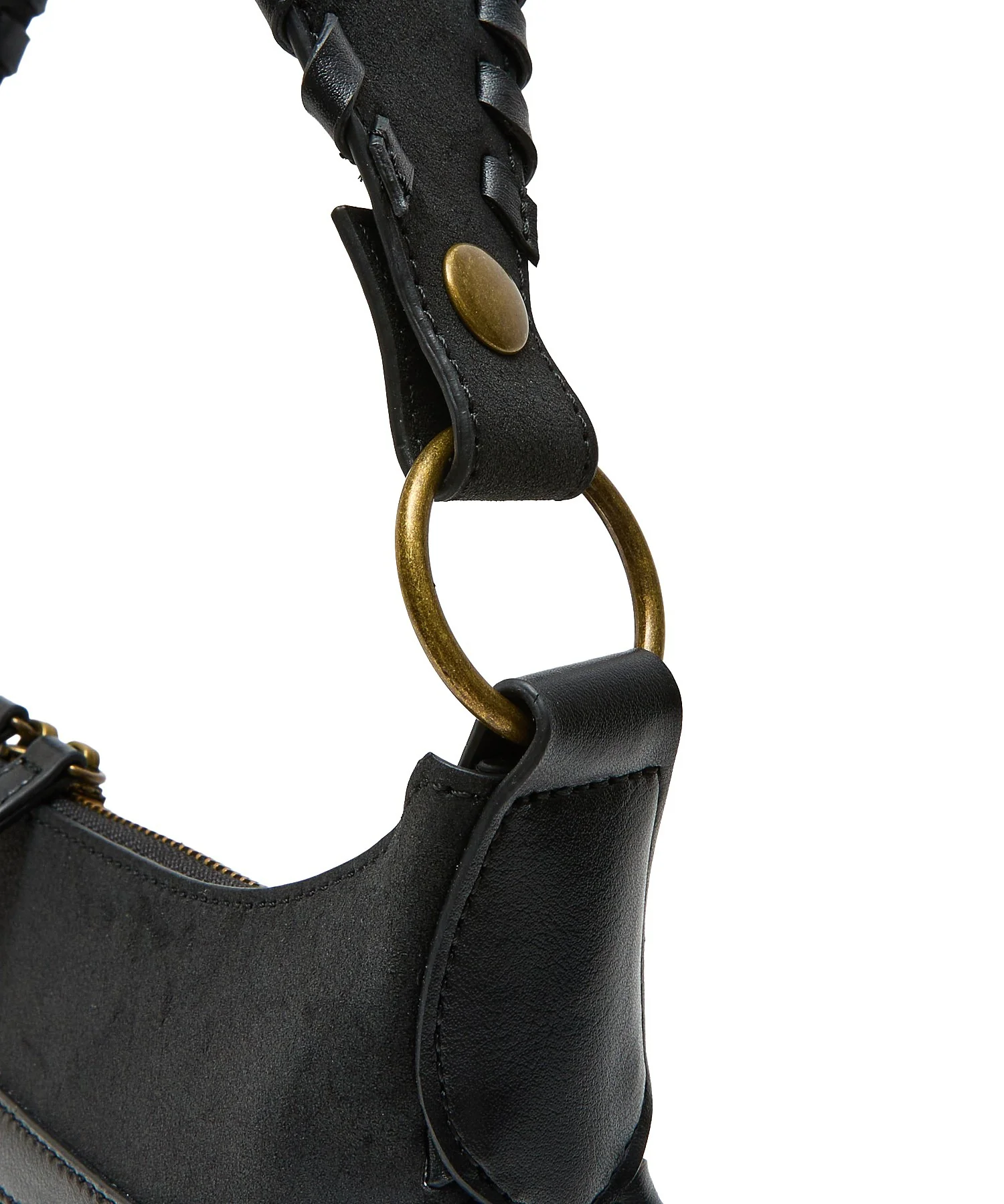 WHIPSTITCH BAG - Image 19
