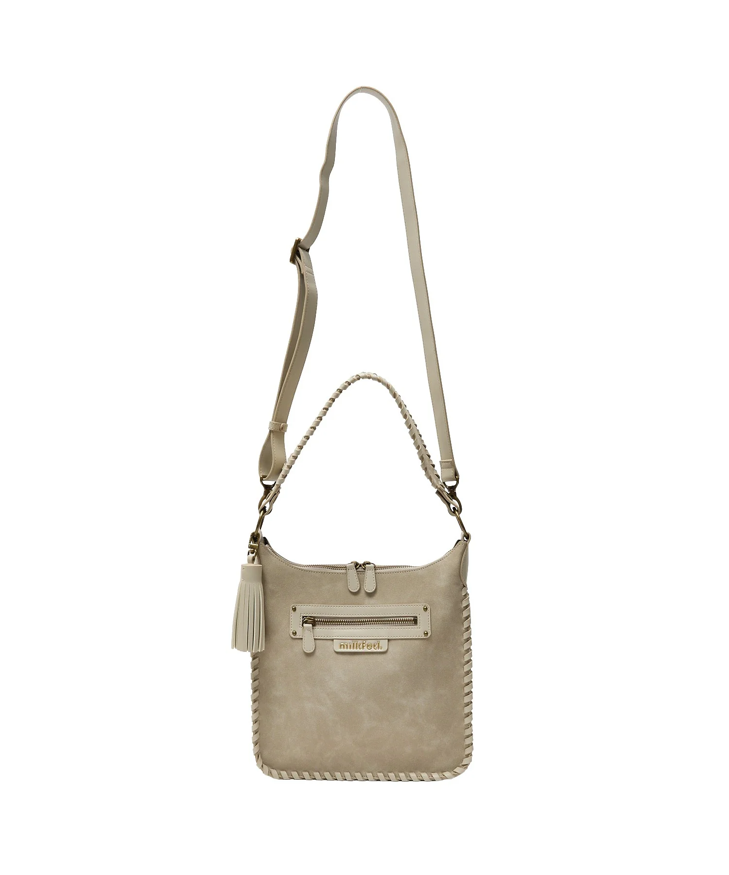 WHIPSTITCH BAG - Image 2