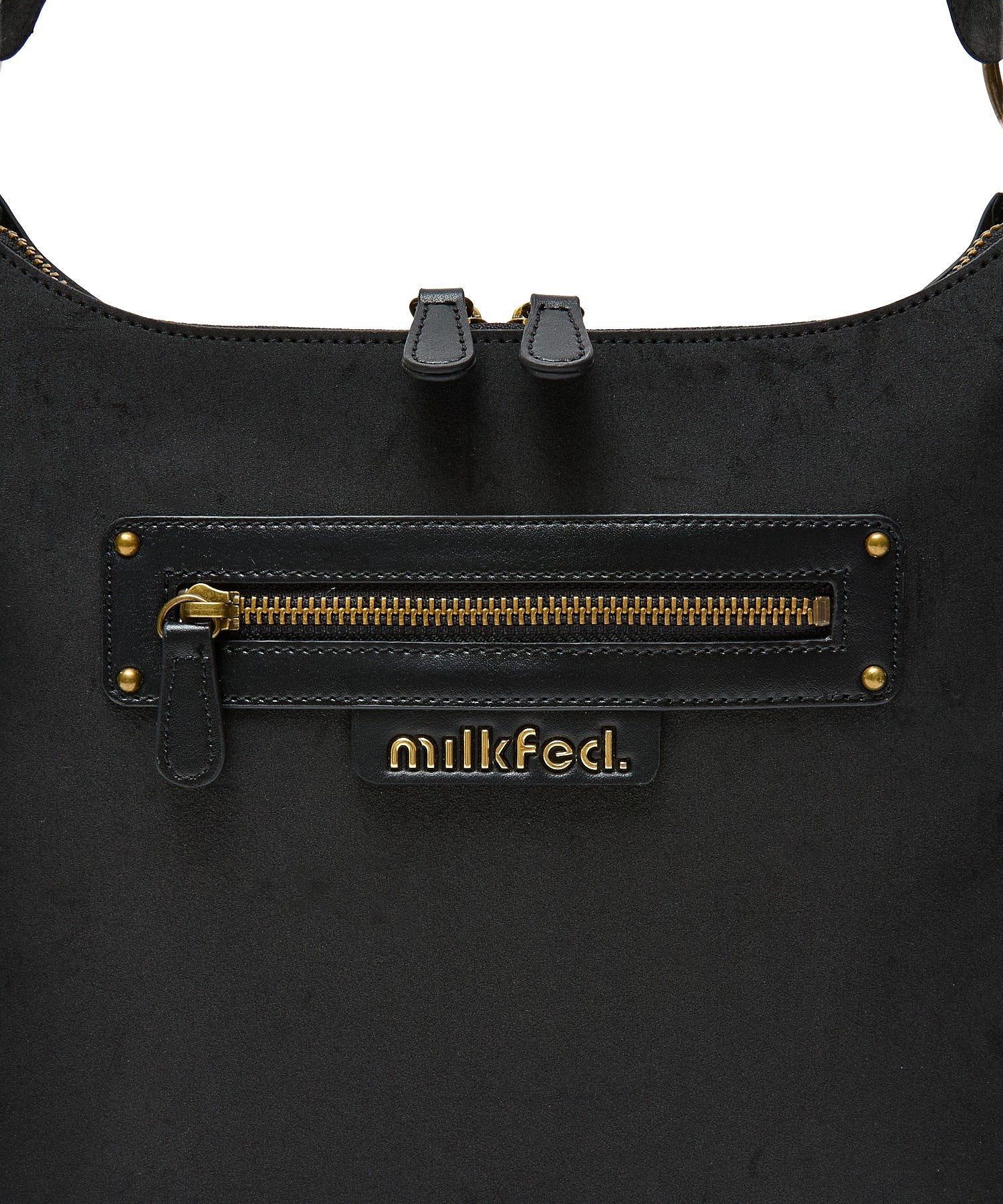 WHIPSTITCH BAG - Image 20