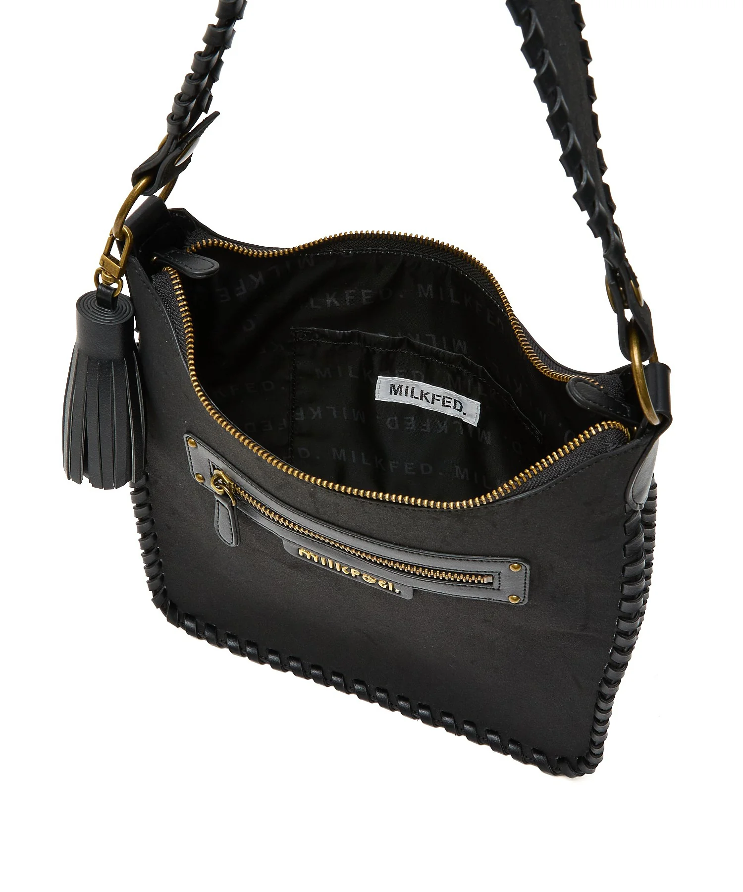 WHIPSTITCH BAG - Image 23