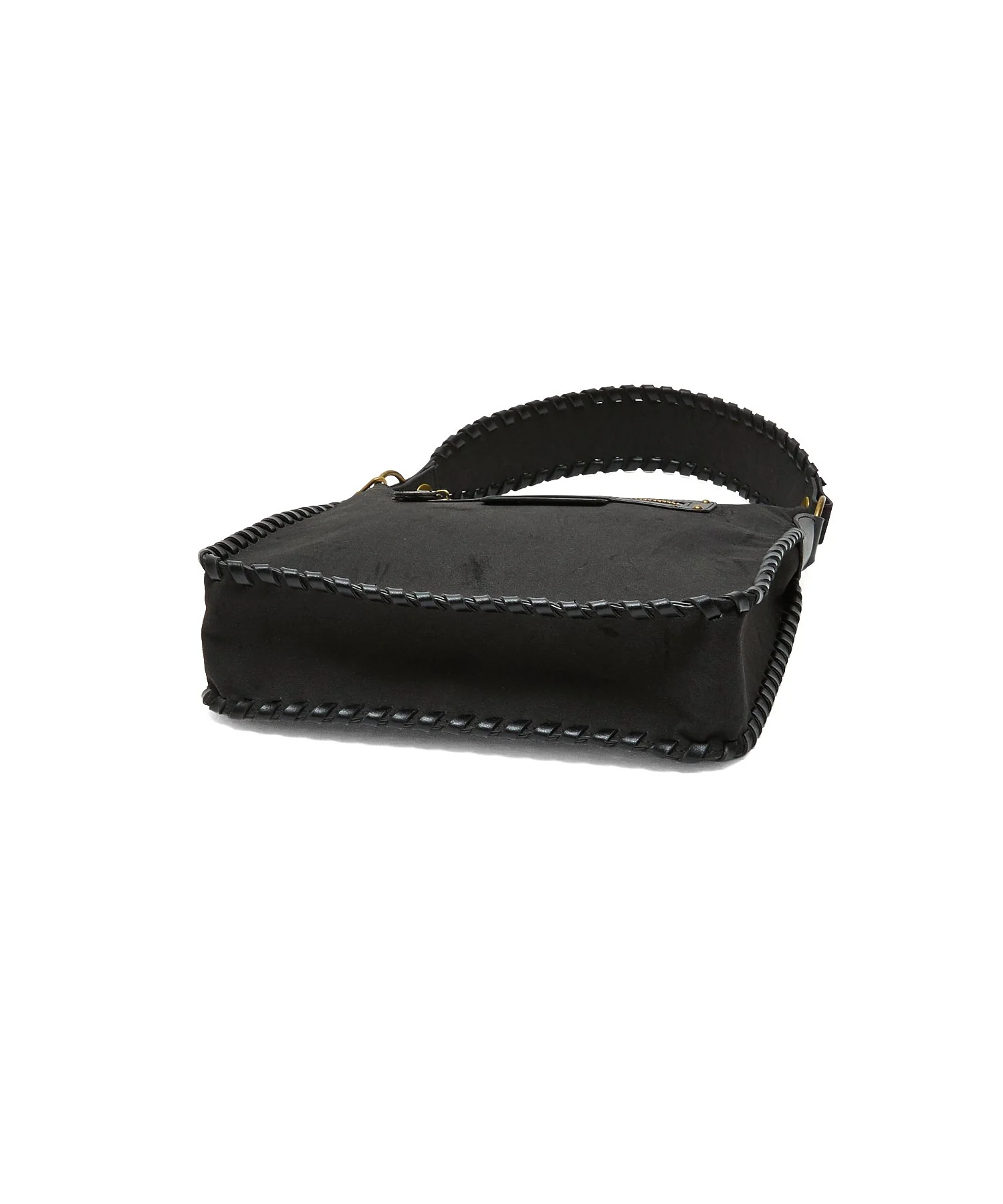 WHIPSTITCH BAG - Image 24