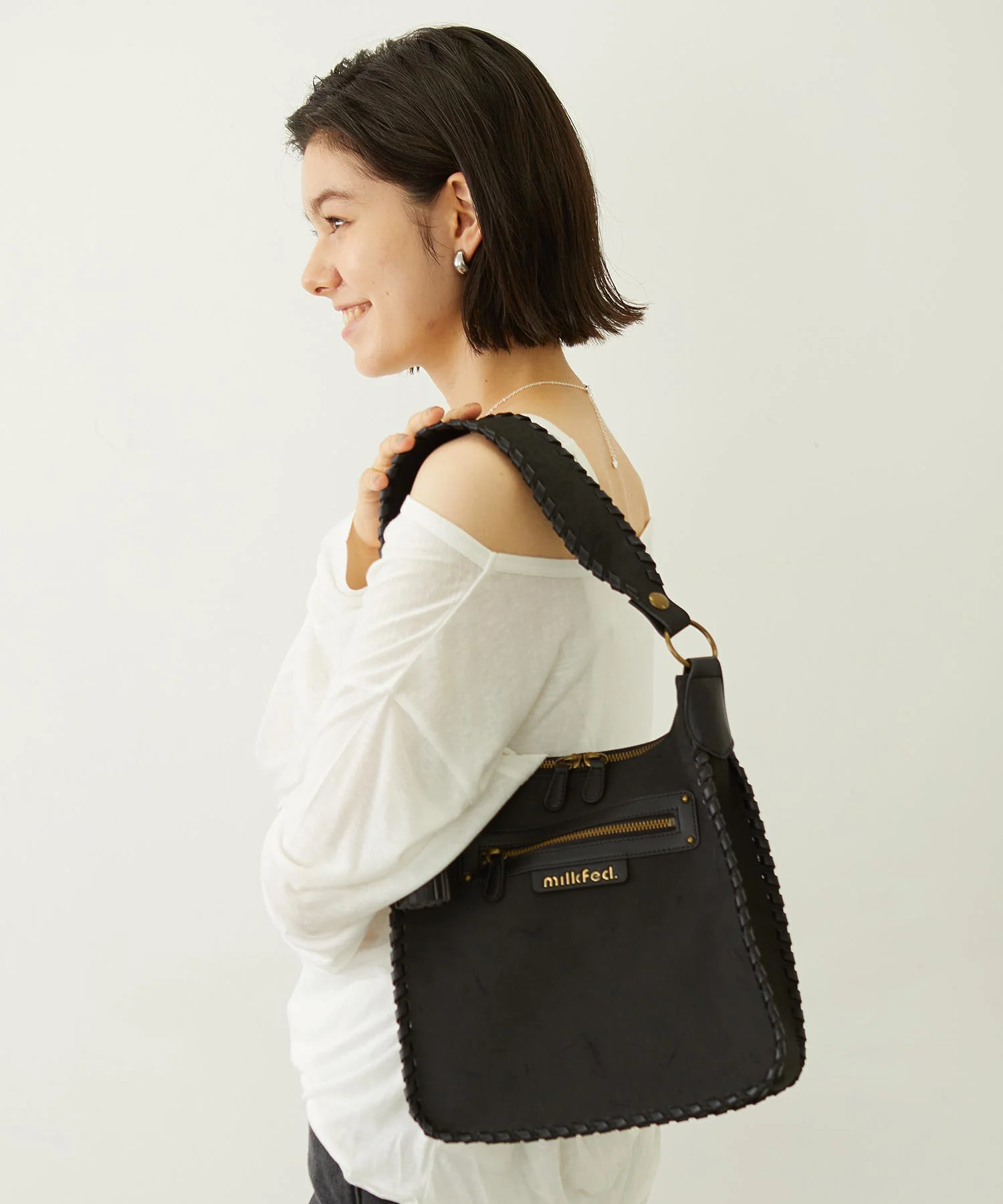 WHIPSTITCH BAG - Image 35