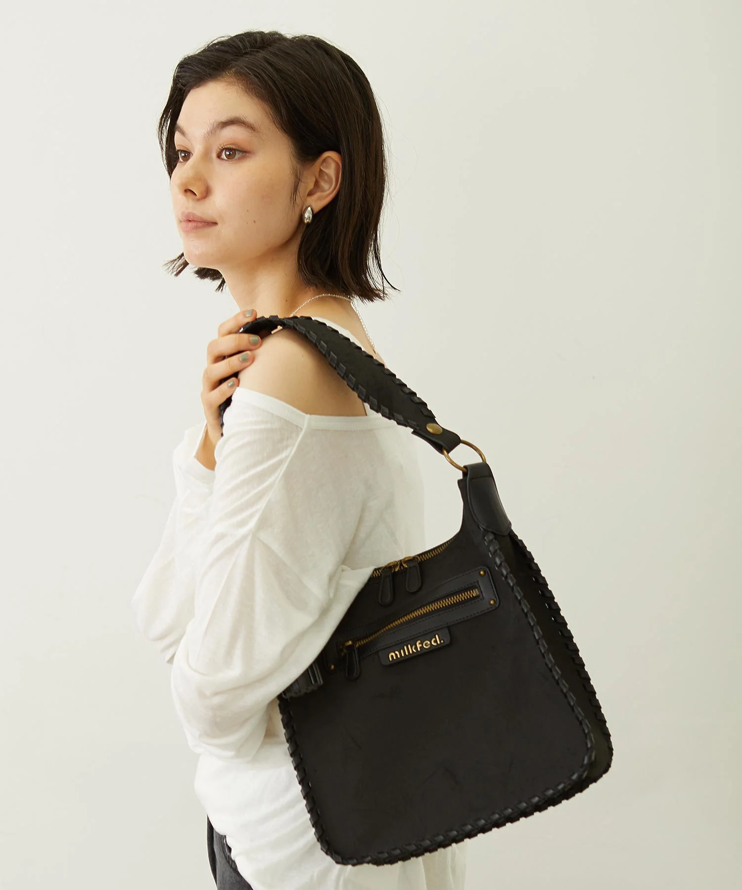 WHIPSTITCH BAG - Image 36