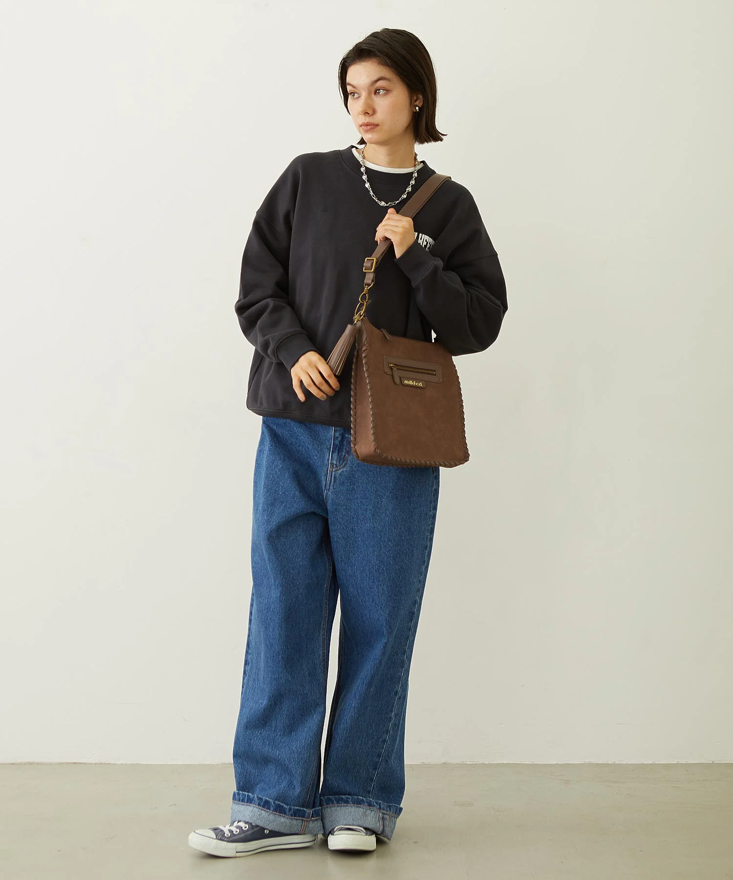 WHIPSTITCH BAG - Image 50
