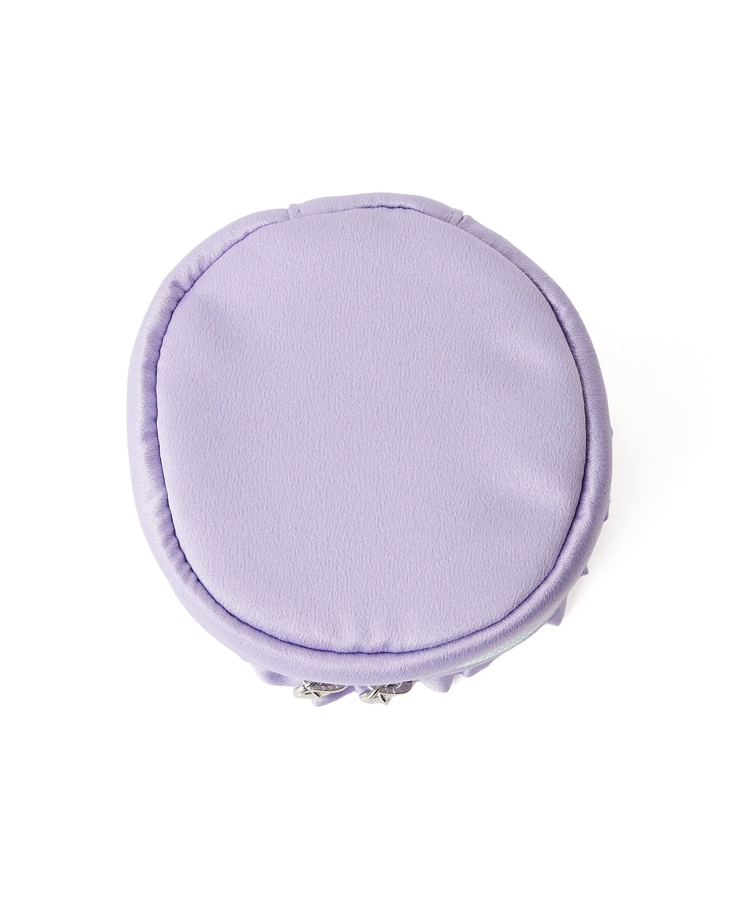 CAKE POUCH - Image 14