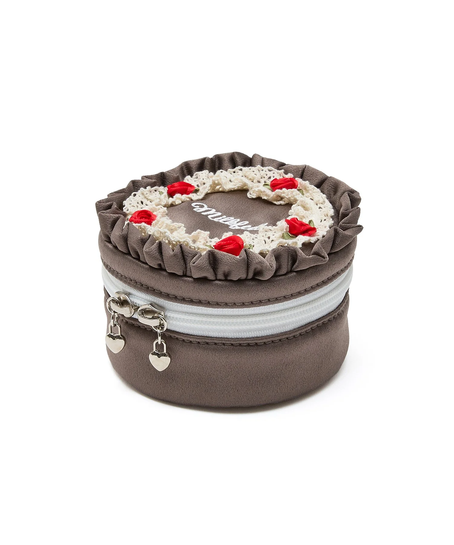CAKE POUCH - Image 19