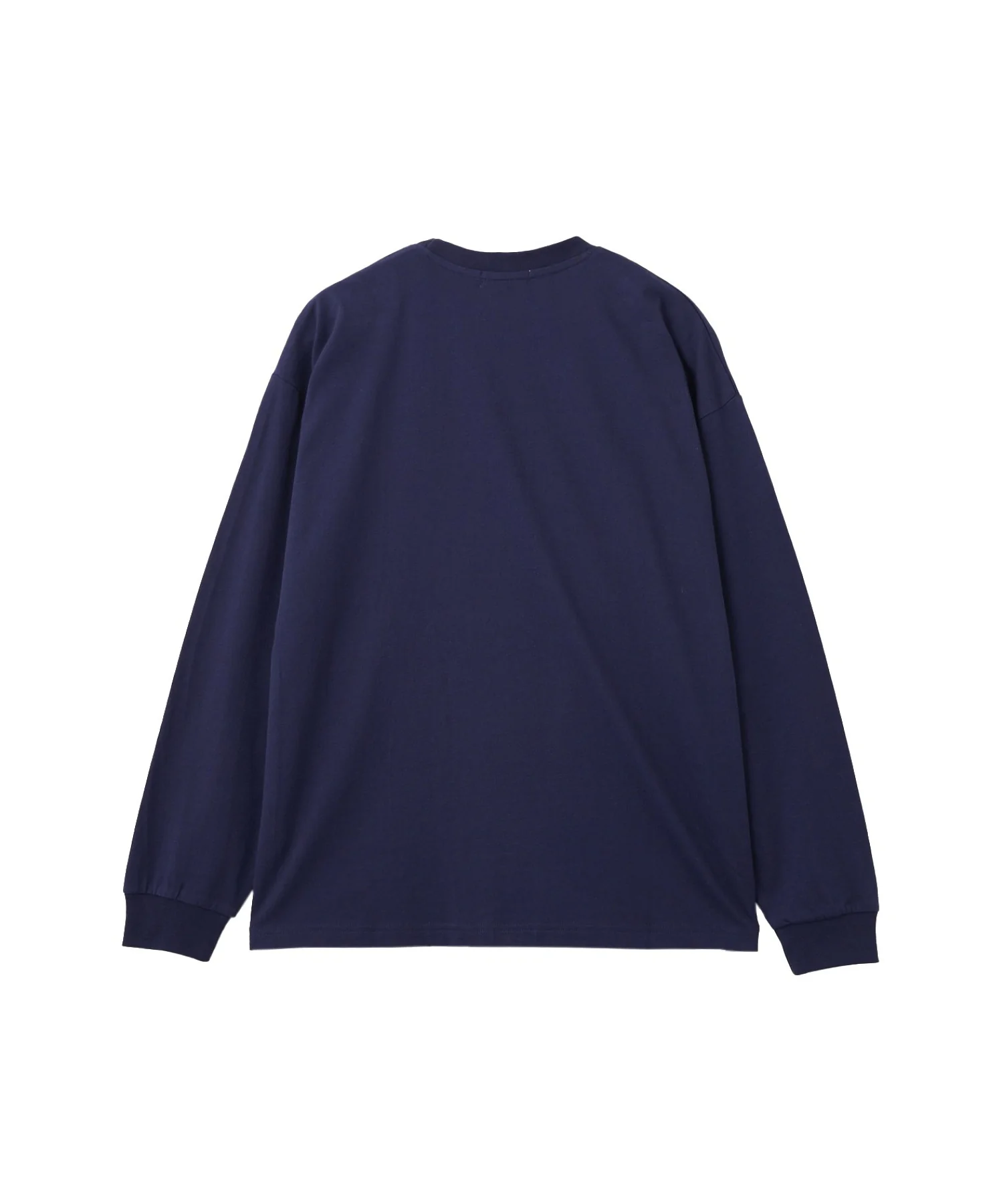 CHERRY SLOT L/S TEE - Image 27