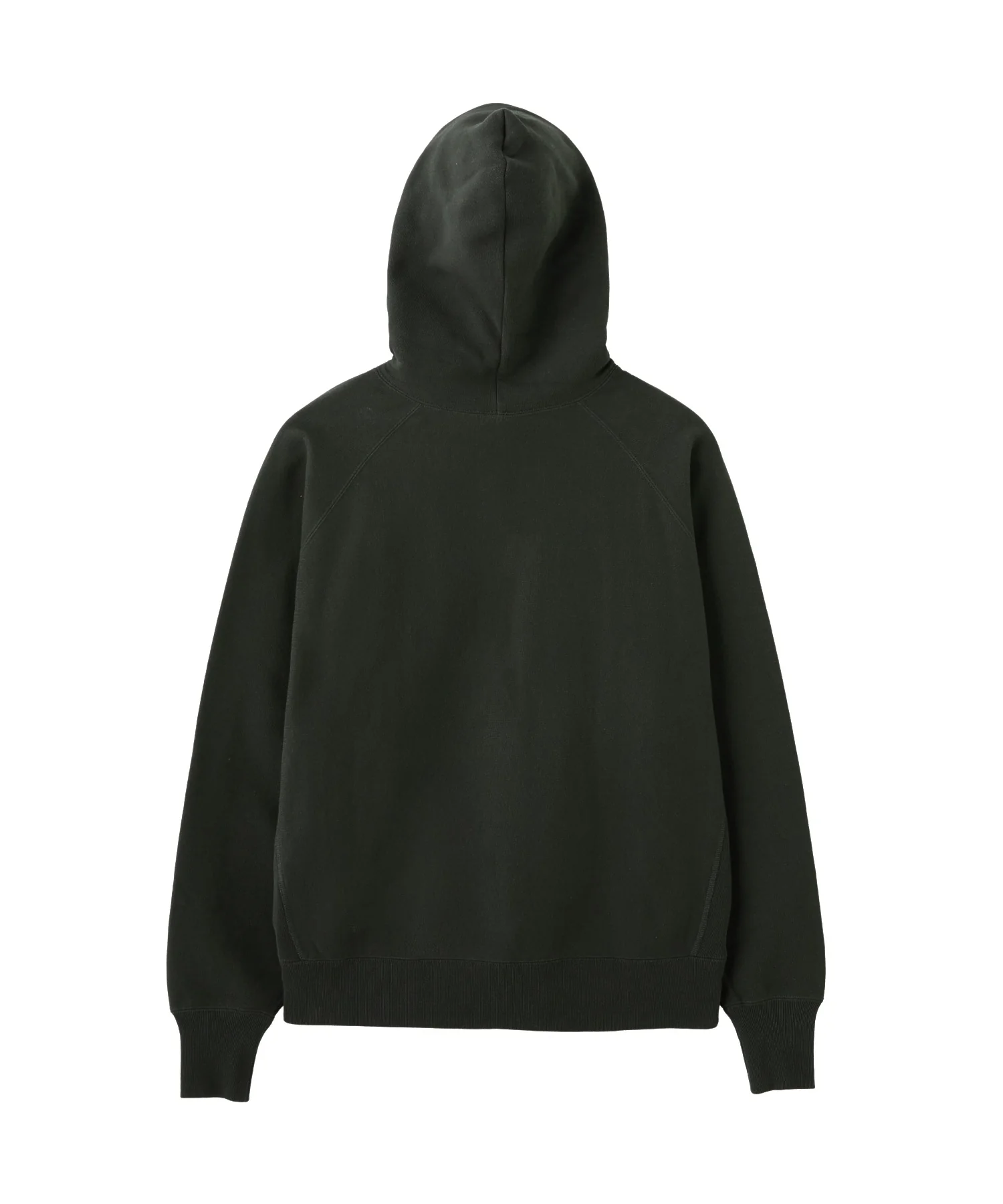 MILKFED. × CHAMPION COLLEGE LOGO SWEAT HOODIE - Image 69