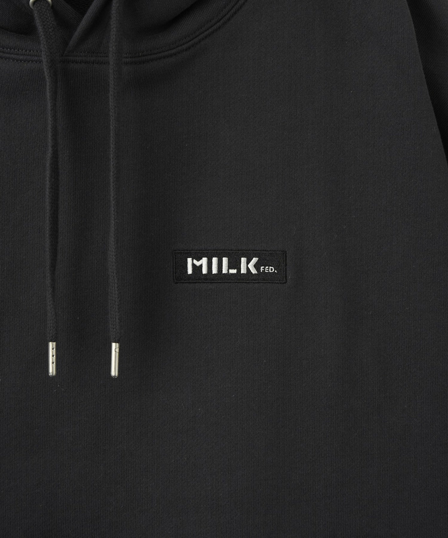 TIGER SWEAT HOODIE - Image 39