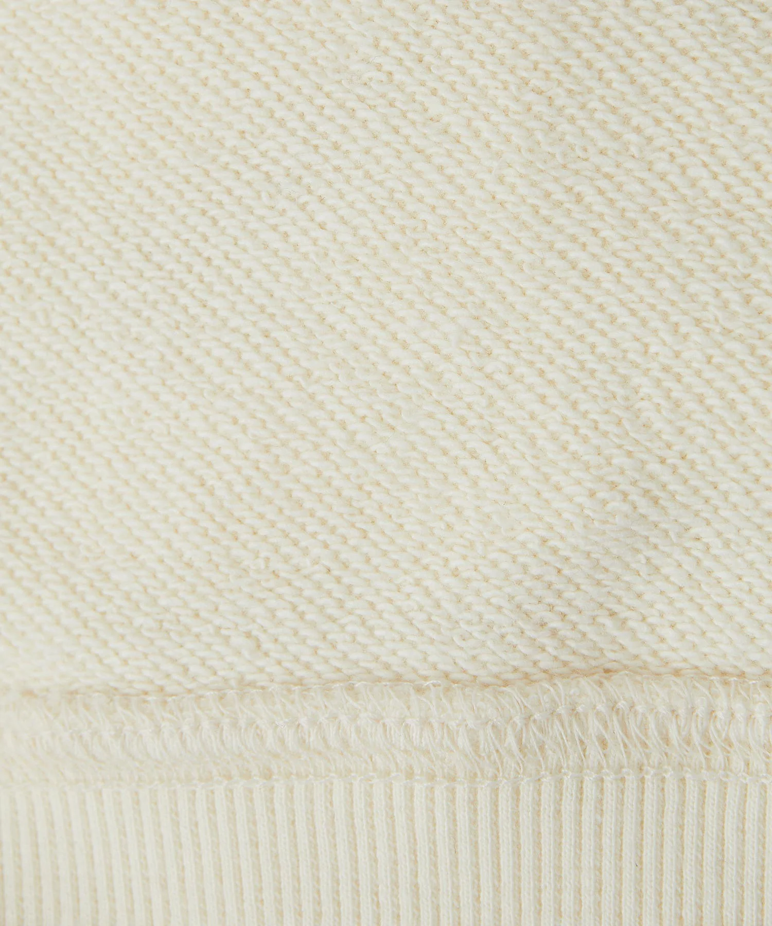 MILKFED. × PEANUTS HOODIE - Image 31