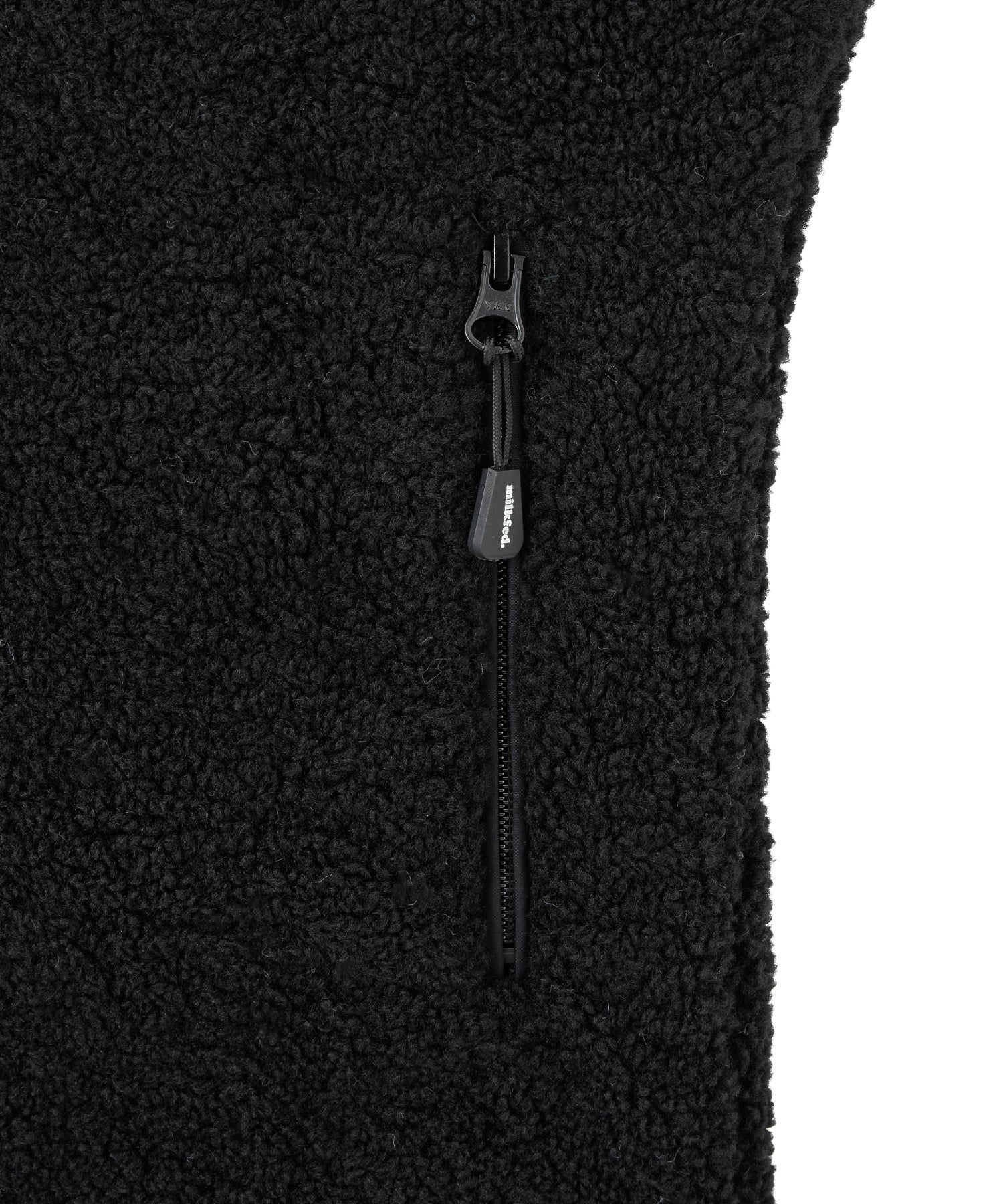 LOGO BOA VEST - Image 48