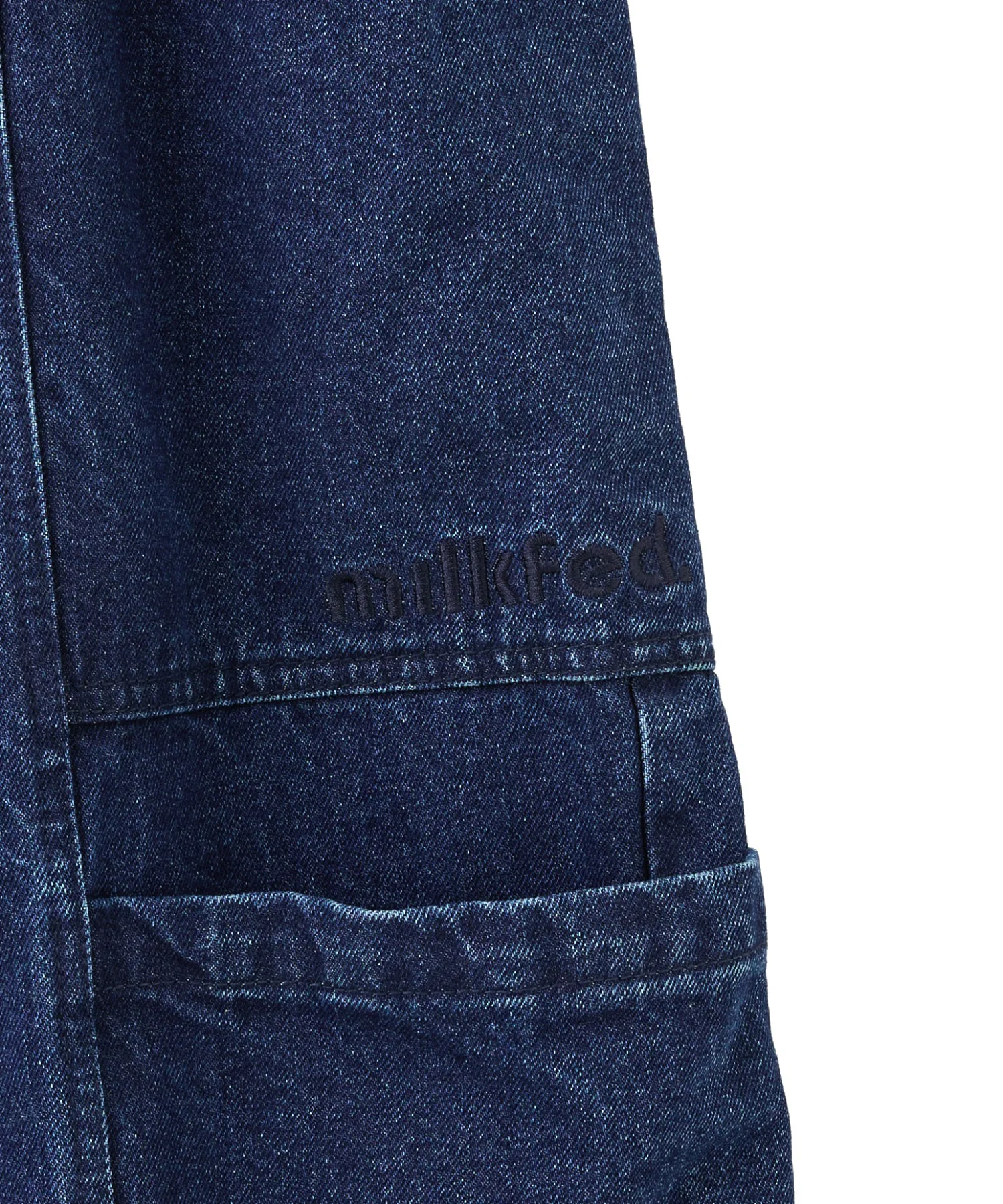 BIG POCKET PANTS - Image 41
