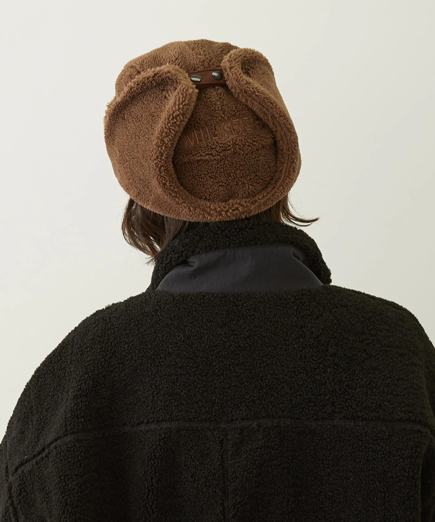 BOA FLIGHT CAP - Image 18