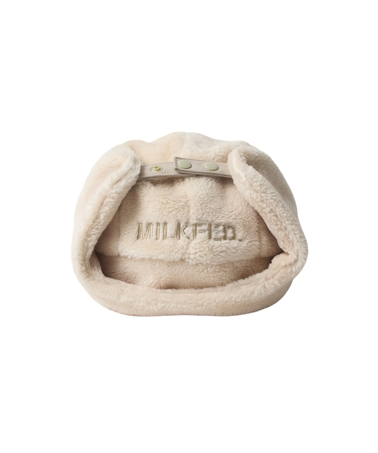 BOA FLIGHT CAP - Image 32