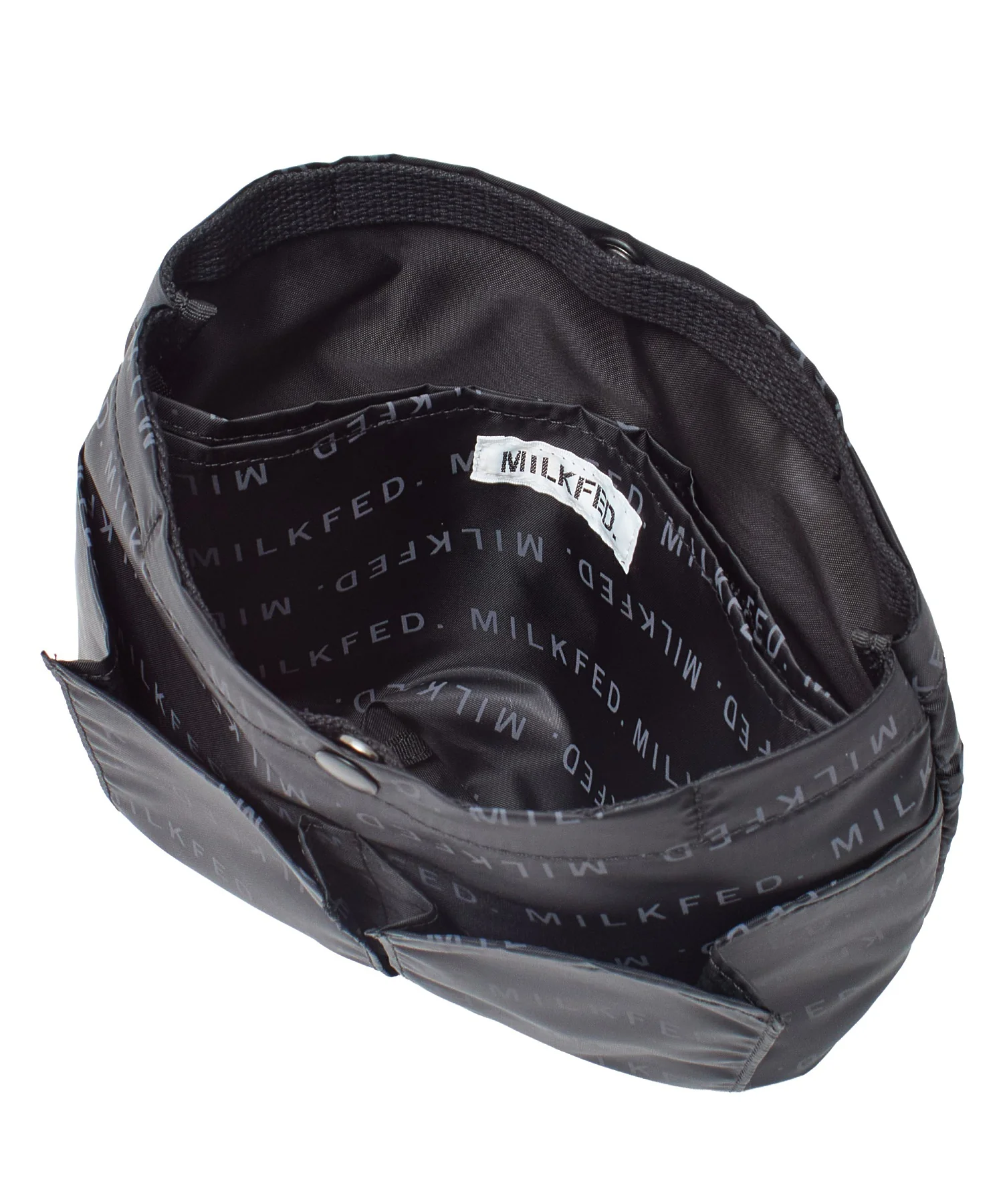 SMALL BAG ORGANIZER - Image 11