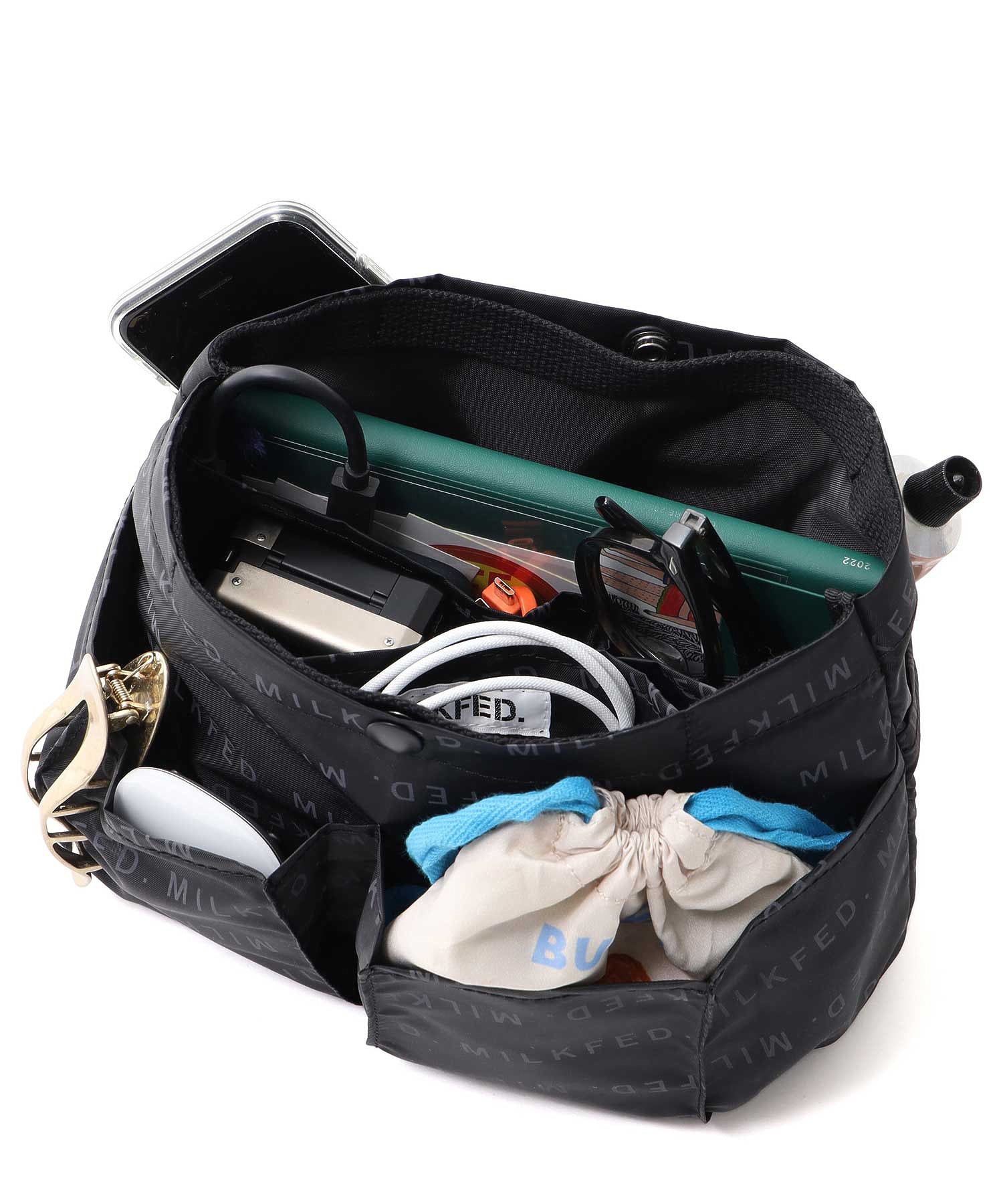 MEDIUM BAG ORGANIZER - Image 5