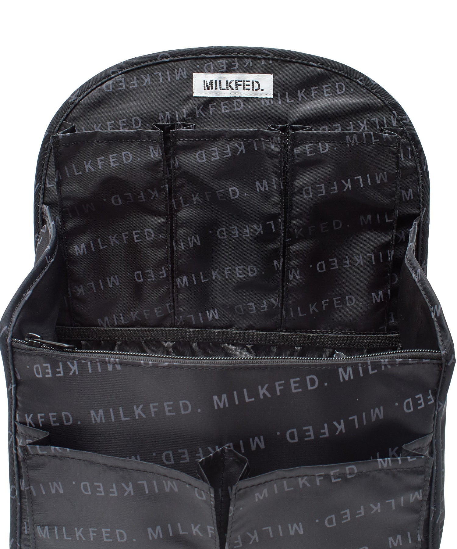 BACKPACK ORGANIZER - Image 14