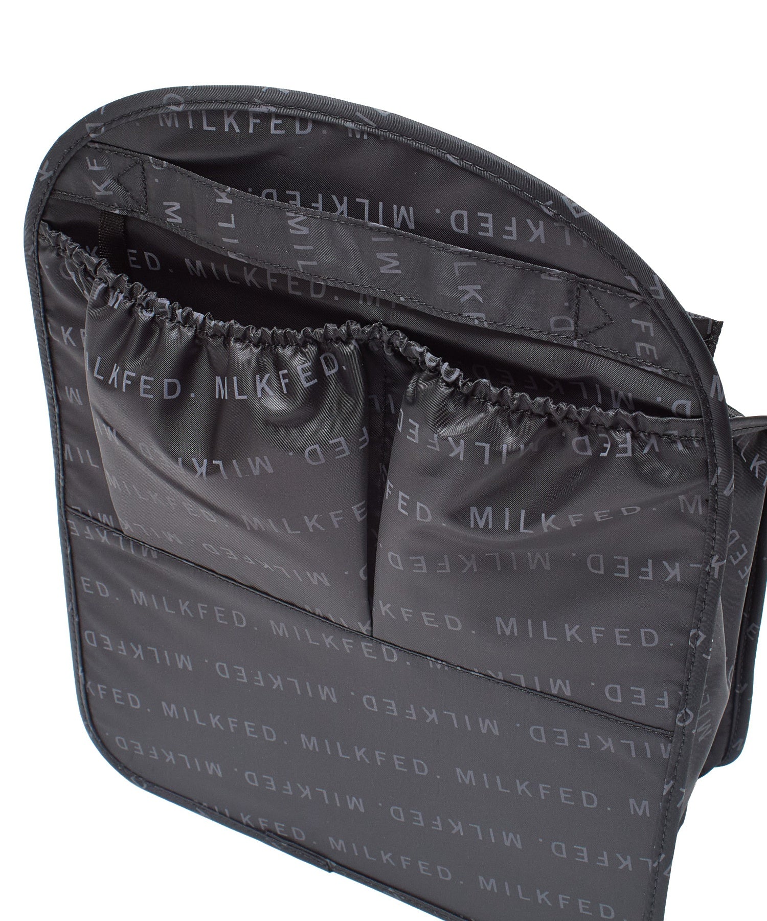 BACKPACK ORGANIZER - Image 17