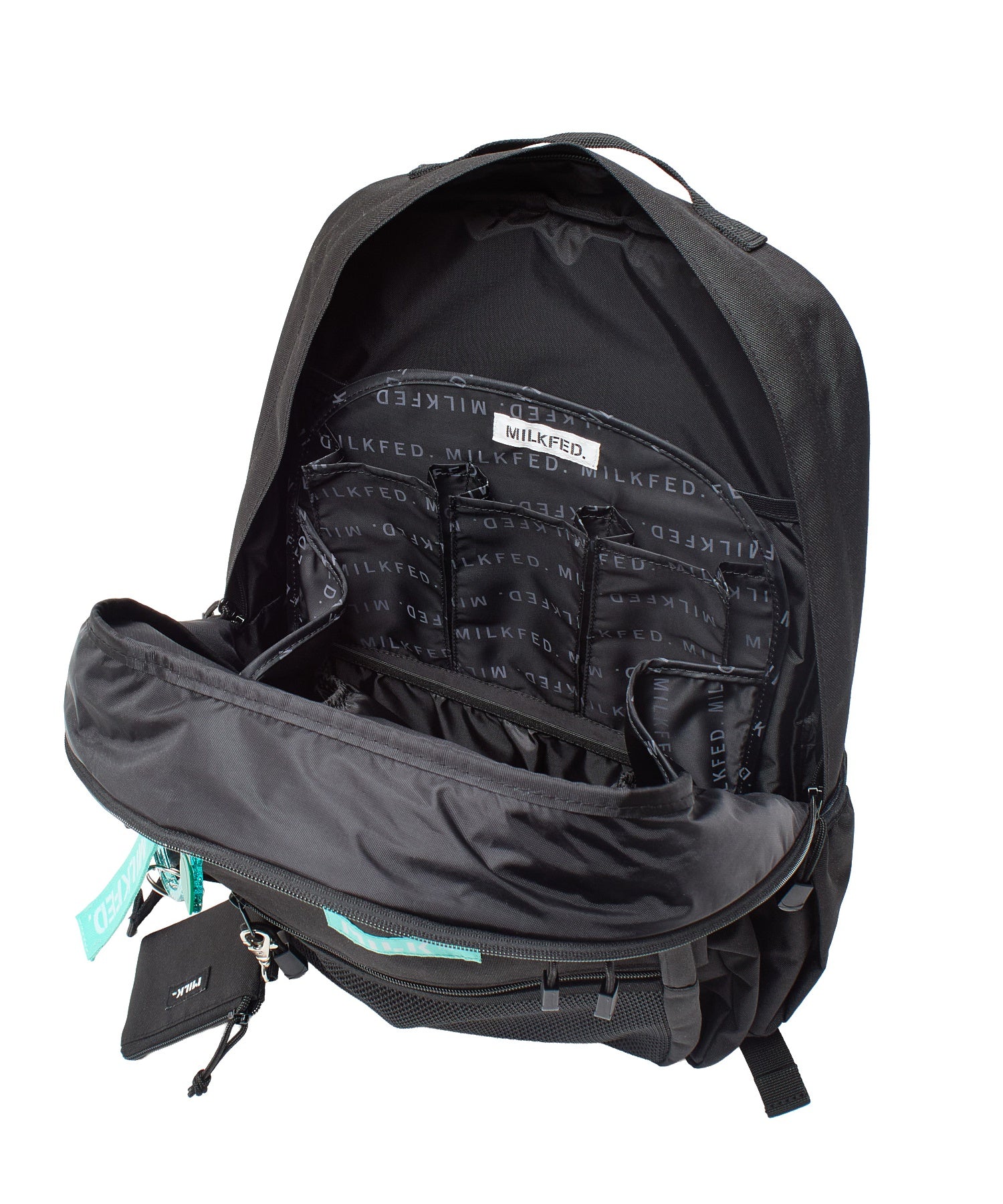 BACKPACK ORGANIZER - Image 18