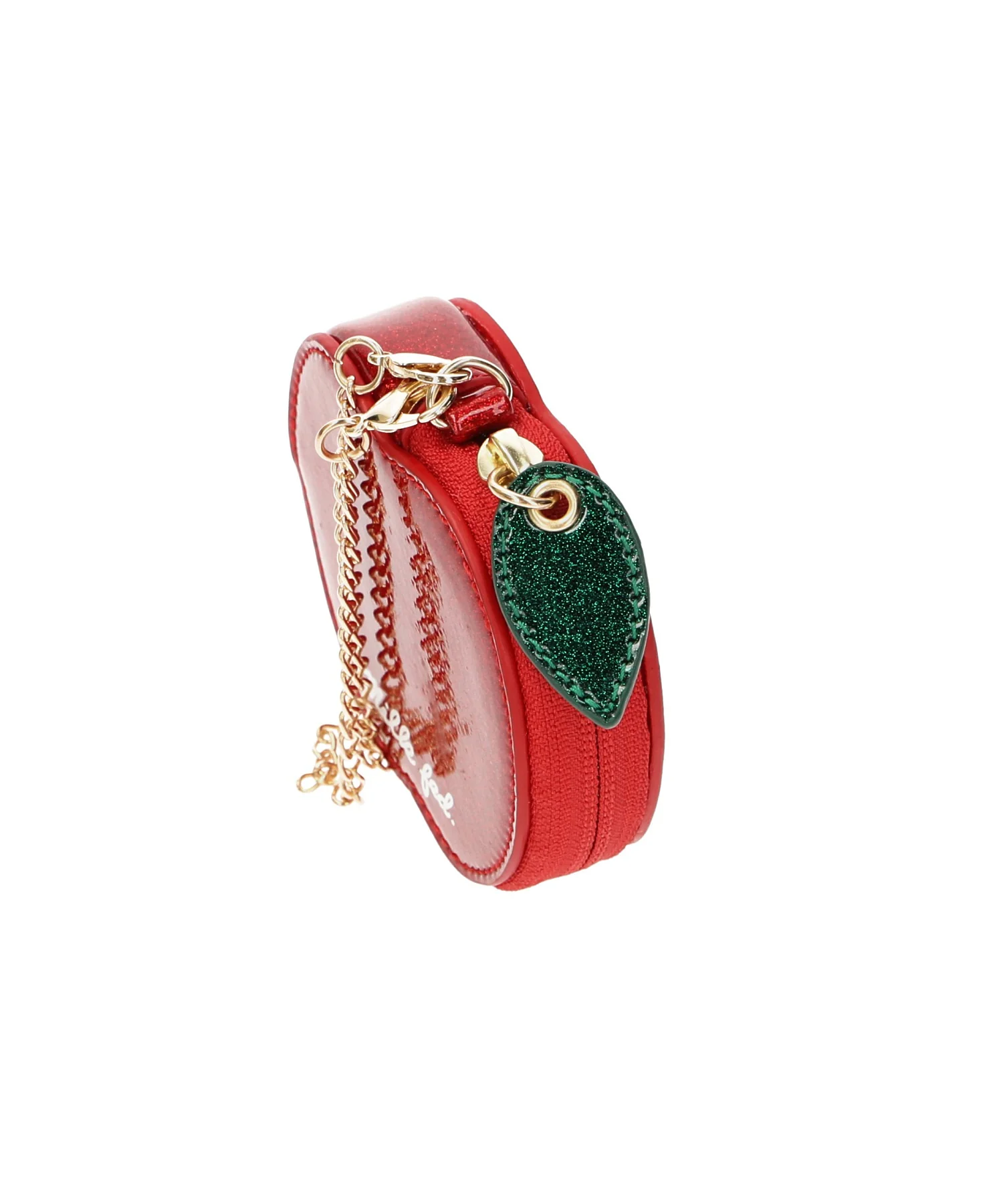 APPLE POUCH - Image 5