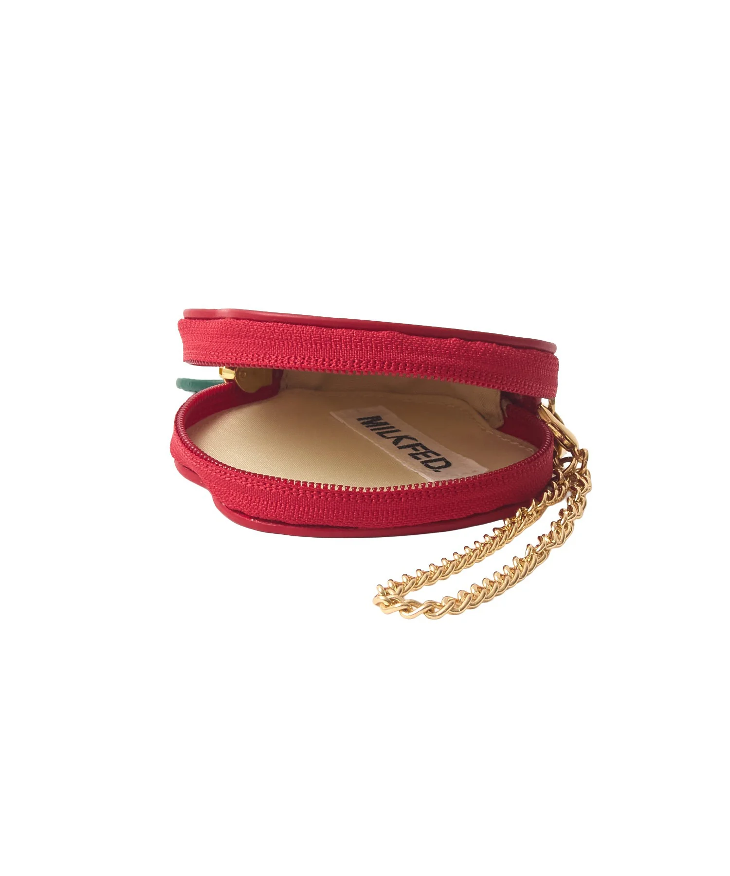 APPLE POUCH - Image 6