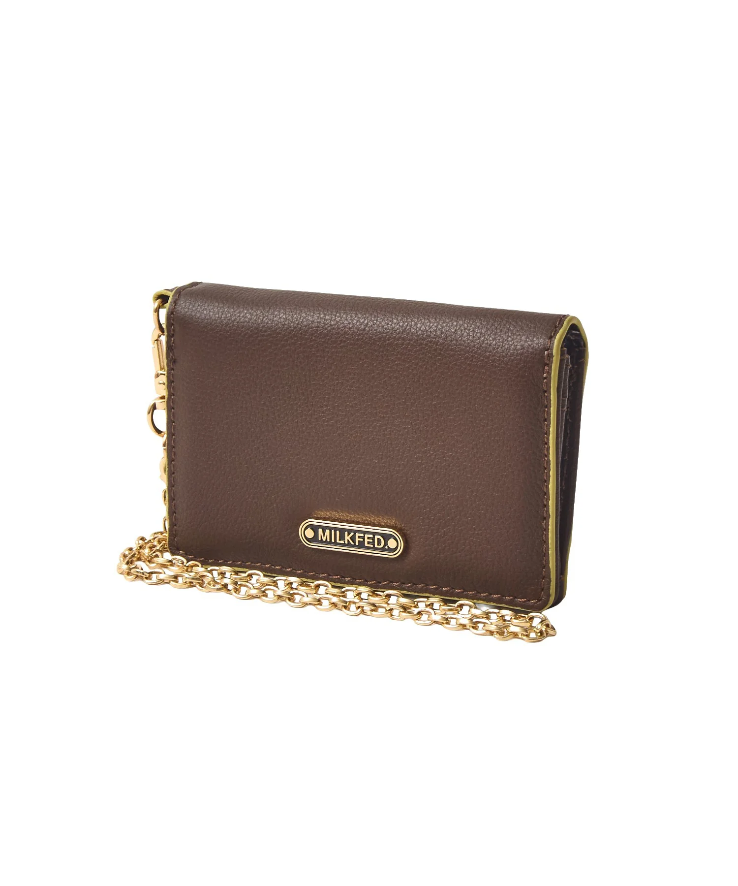 LOGO MULTI PASS CASE - Image 3