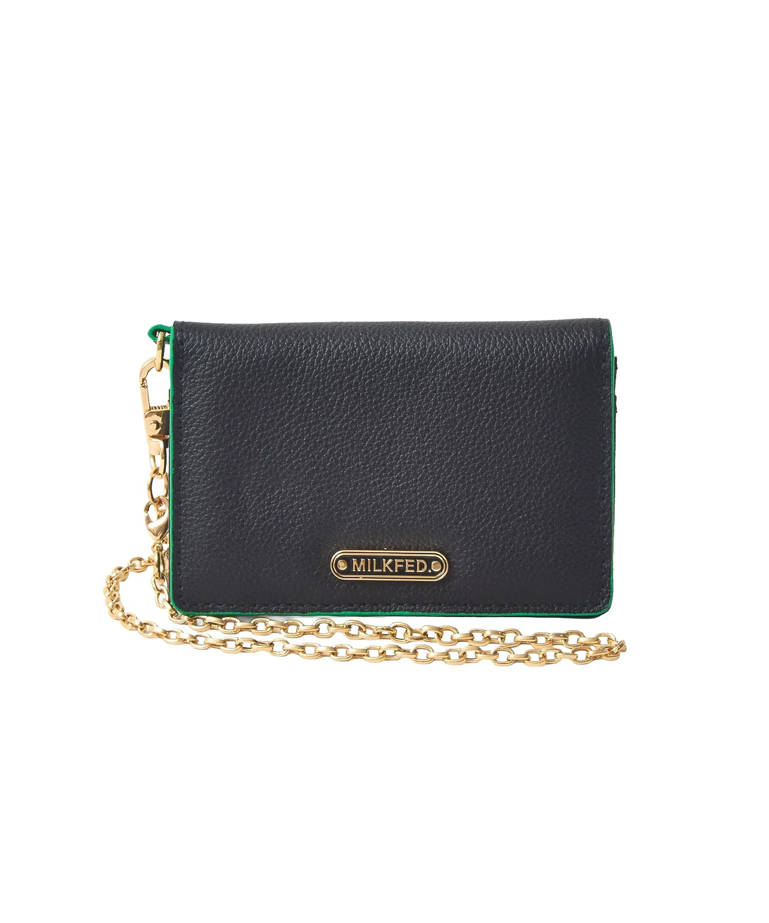 LOGO MULTI PASS CASE - Image 6