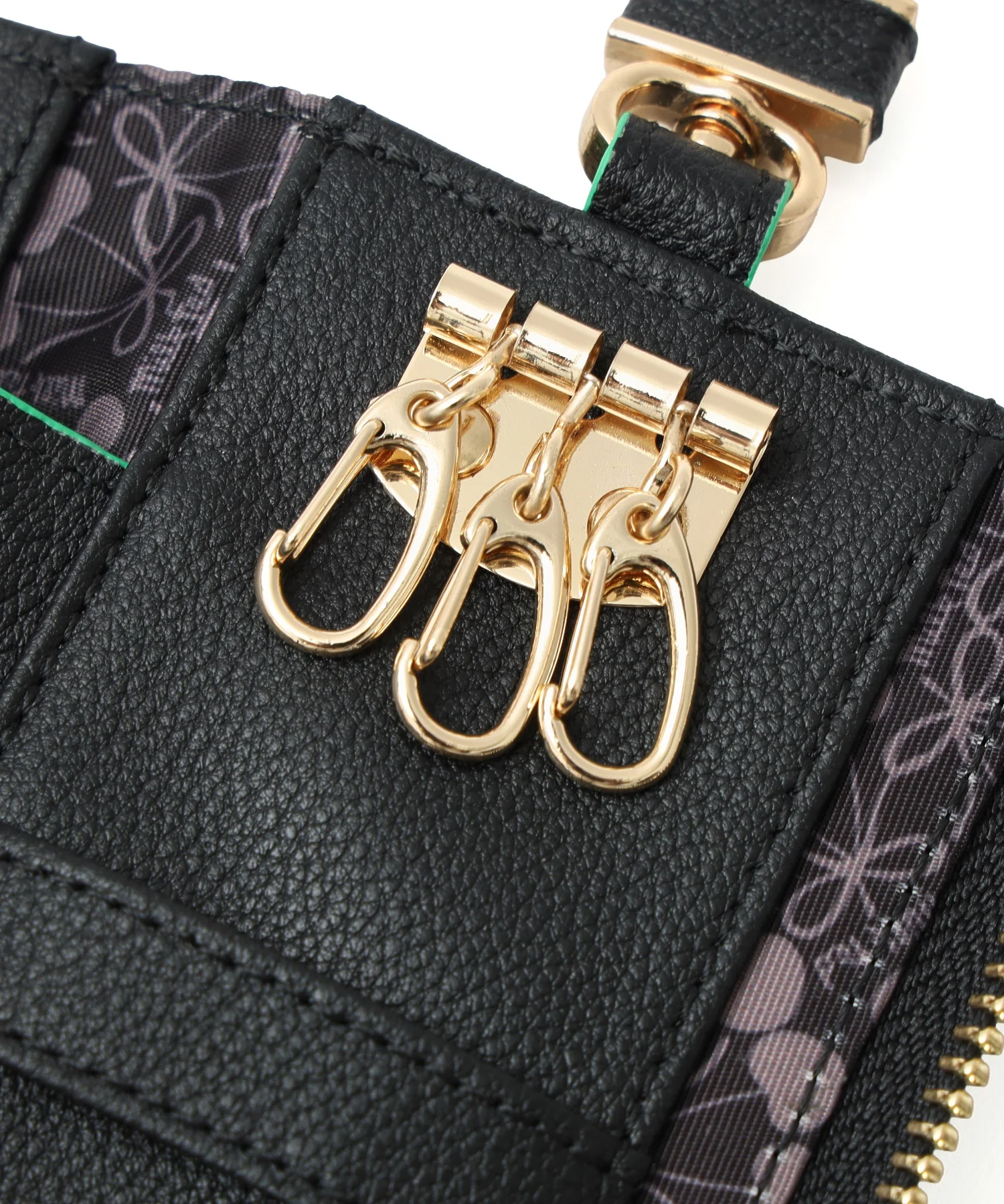 LOGO MULTI KEY CASE - Image 14