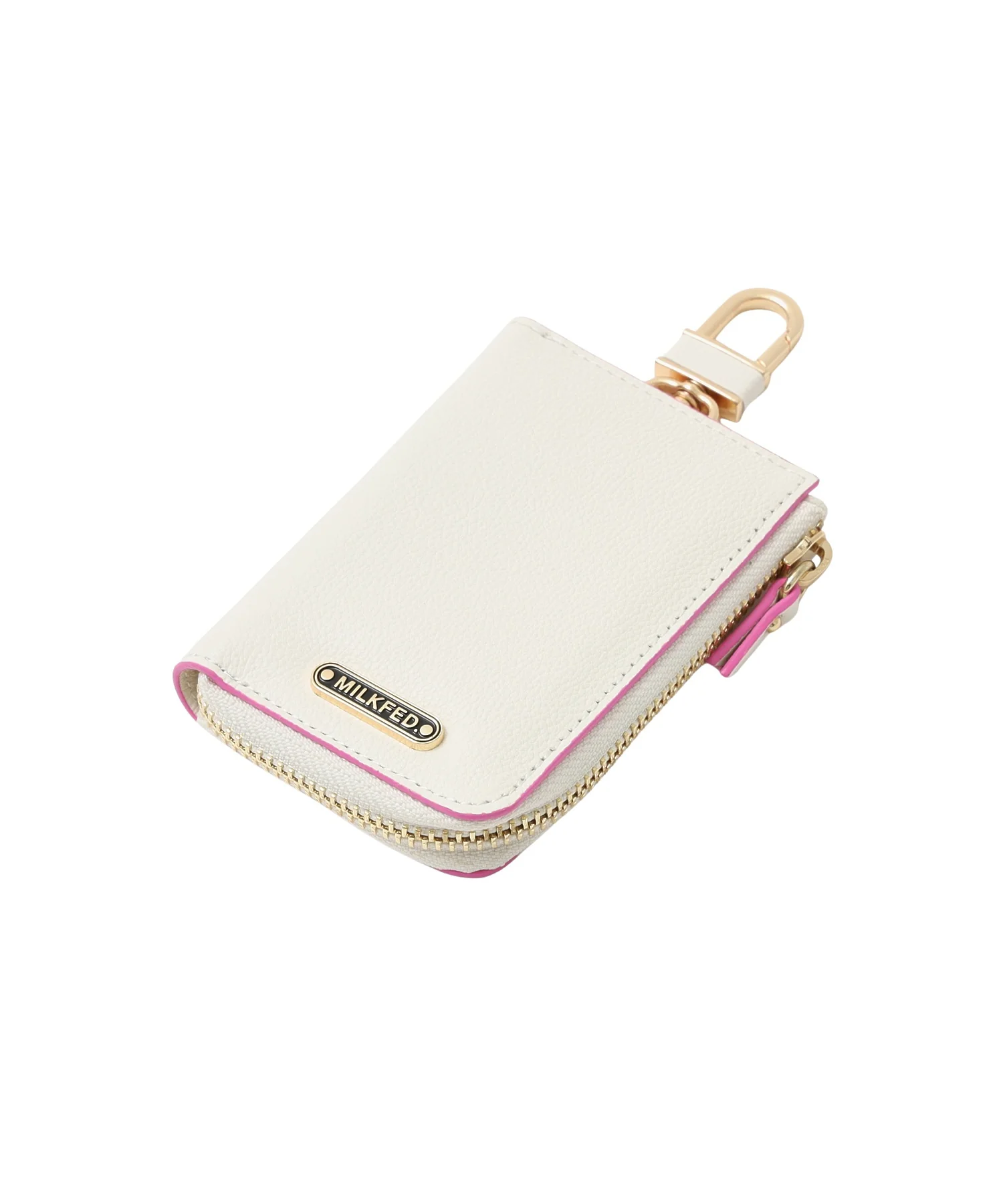 LOGO MULTI KEY CASE - Image 4