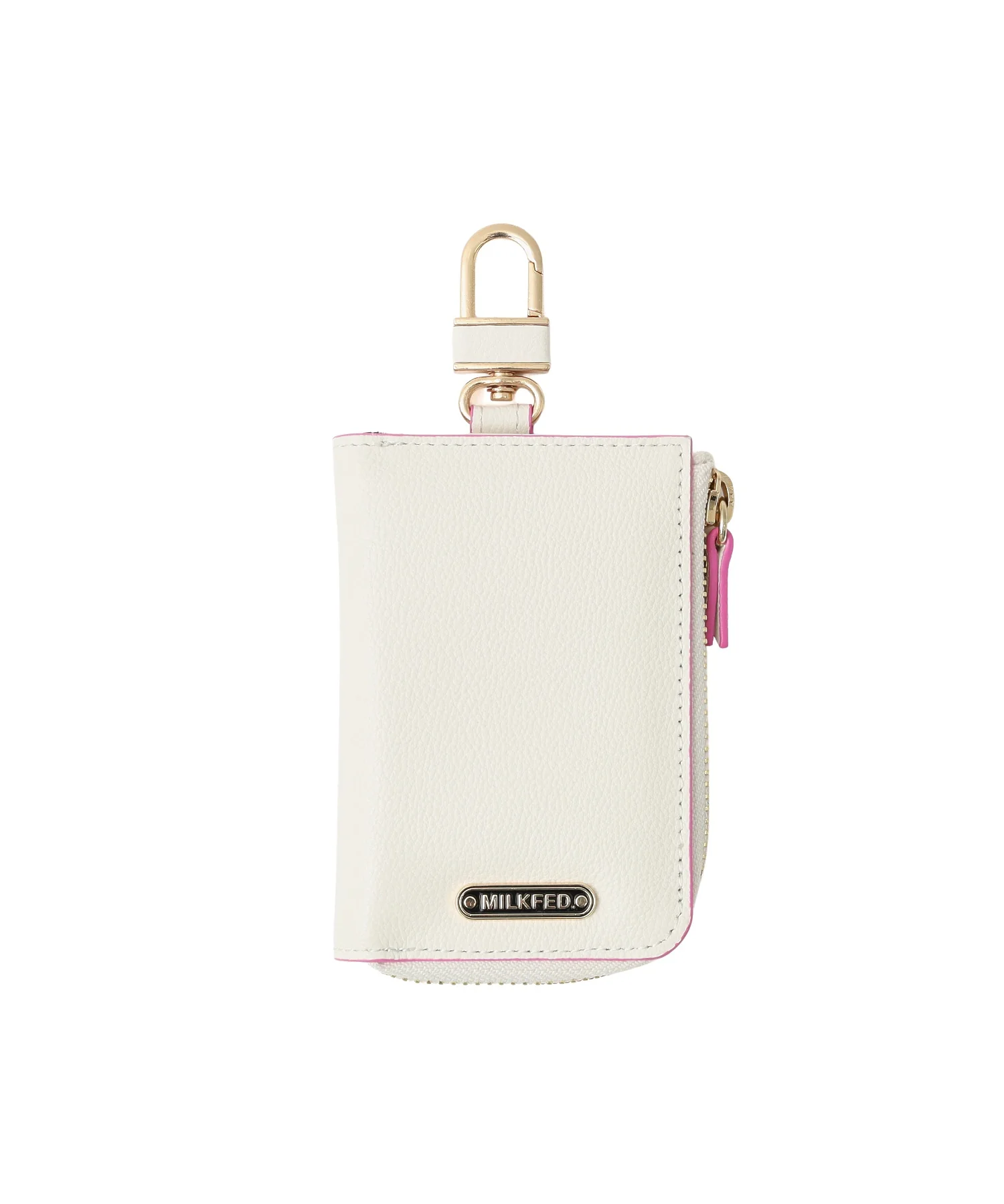 LOGO MULTI KEY CASE - Image 5