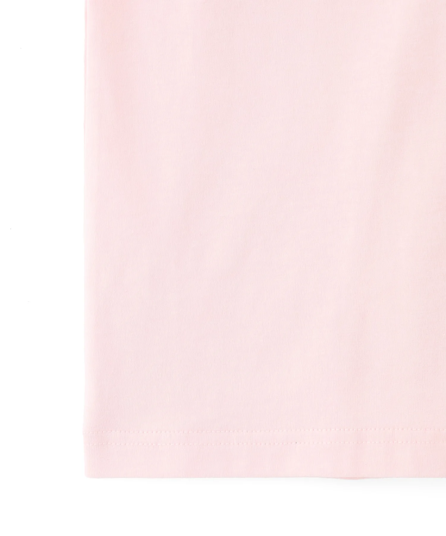 LETTER GRAPHIC L/S TEE - Image 46