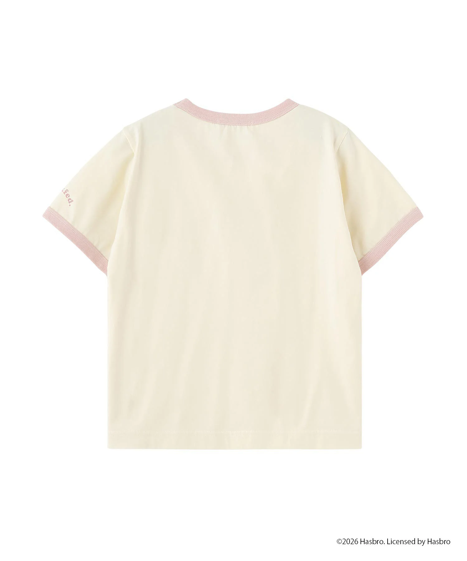MILKFED. / My Little Pony RINGER S/S TEE - Image 19