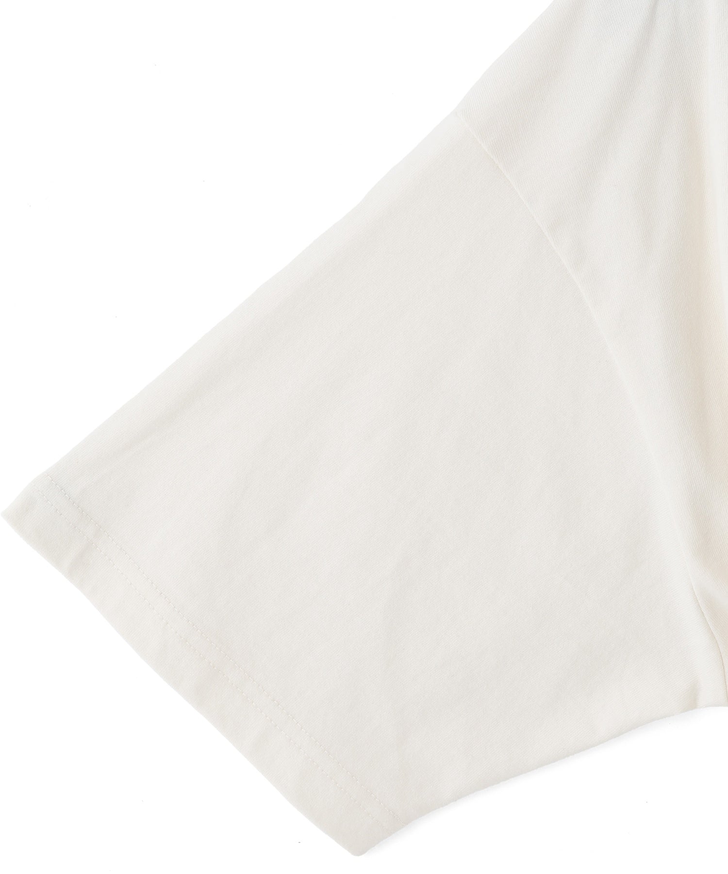 COOPER LOGO WIDE S/S TEE - Image 41