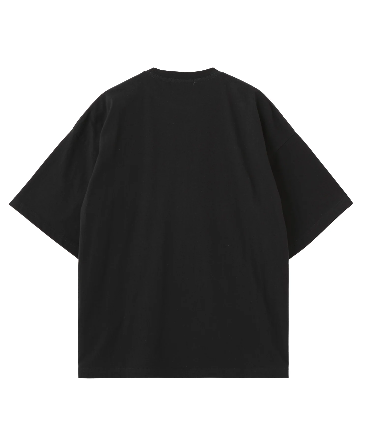 ICING LOGO WIDE S/S TEE - Image 26