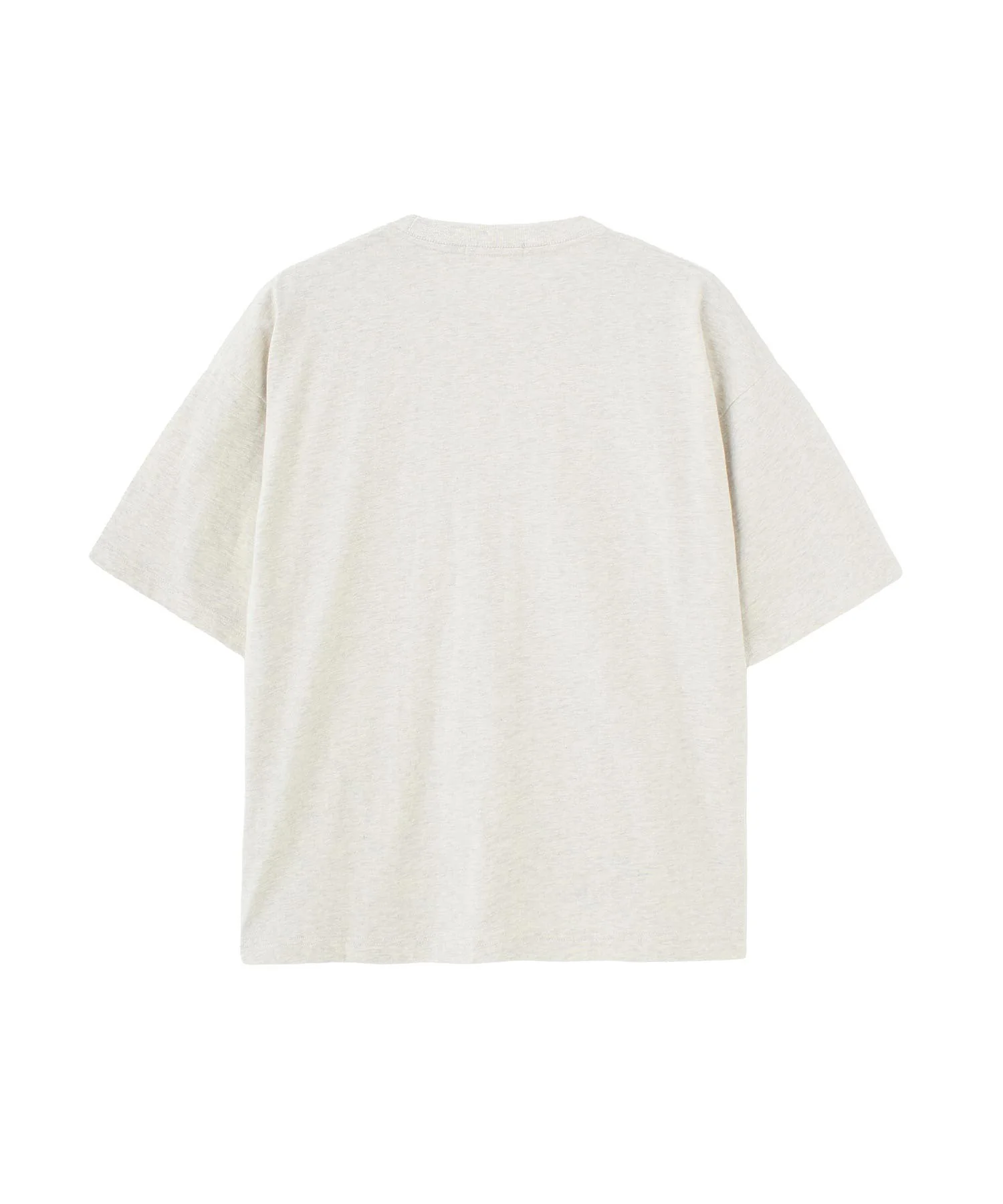 BAR LOGO POCKET TEE - Image 32