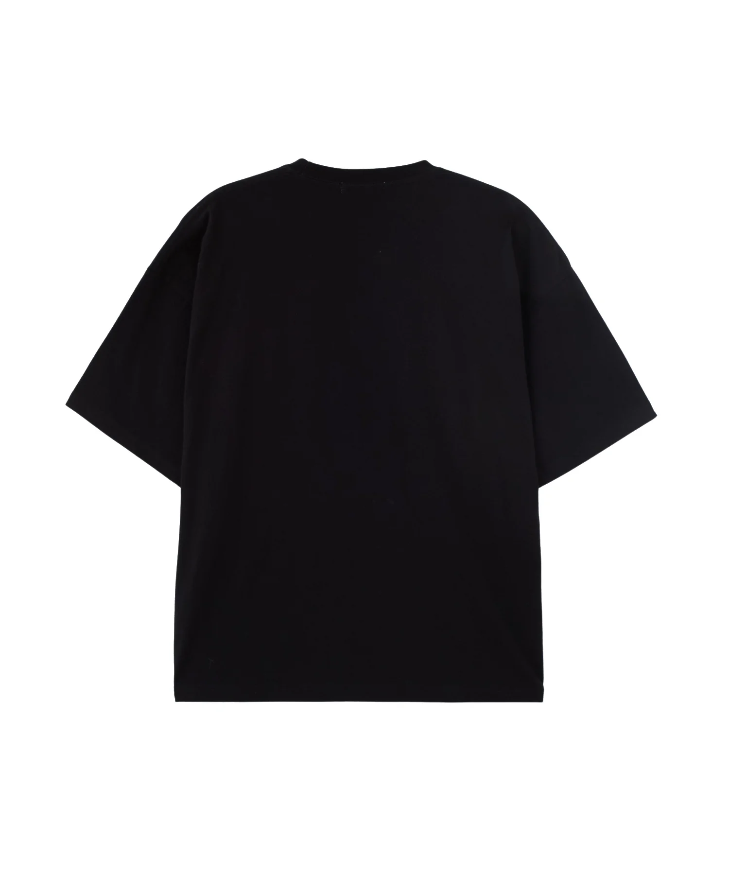 BAR LOGO POCKET TEE - Image 34
