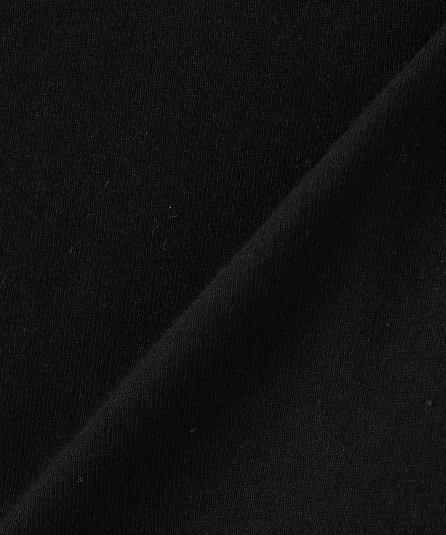 LACE S/S TEE - Image 39