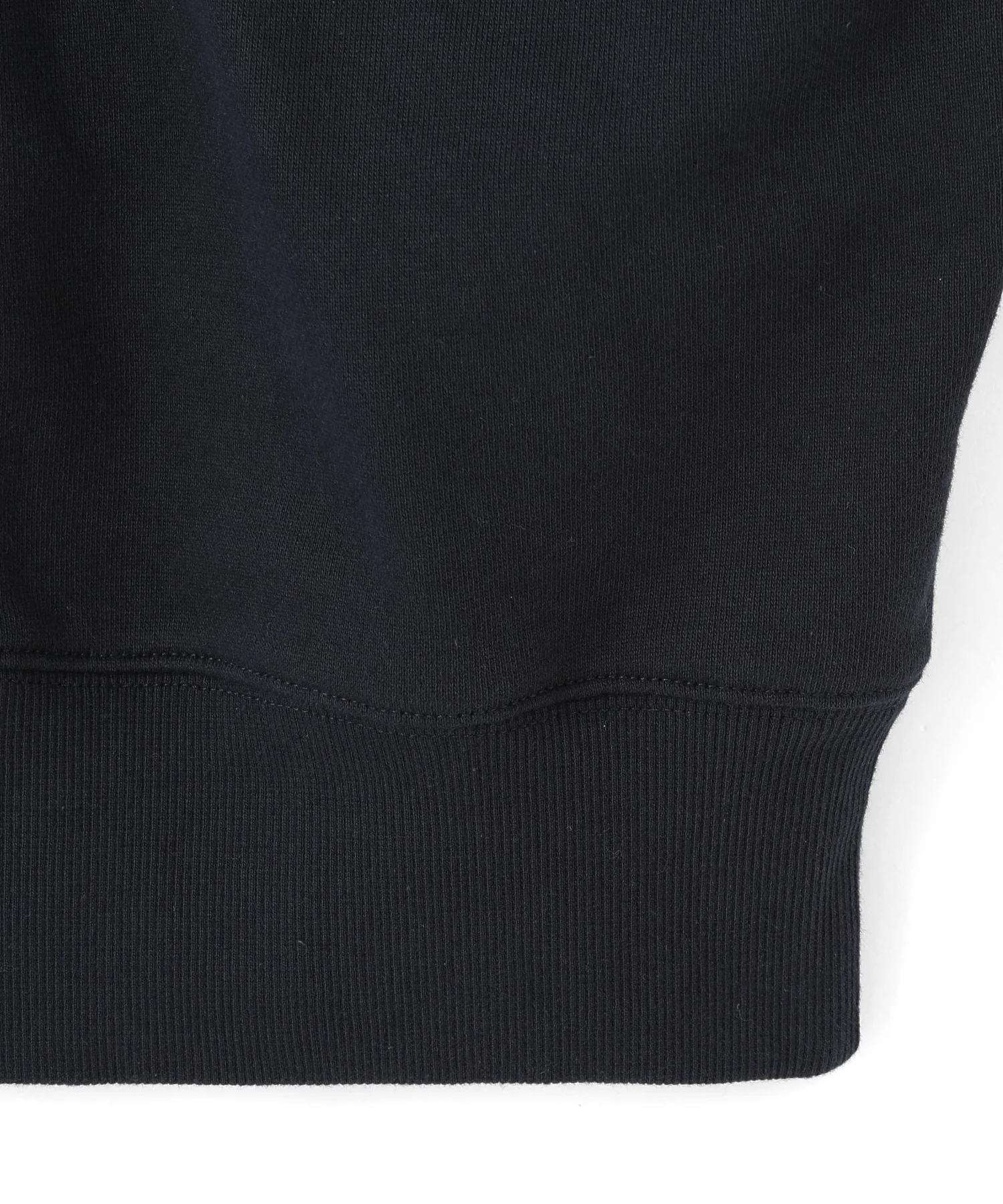 CUPCAKE SHORT HOODIE - Image 35