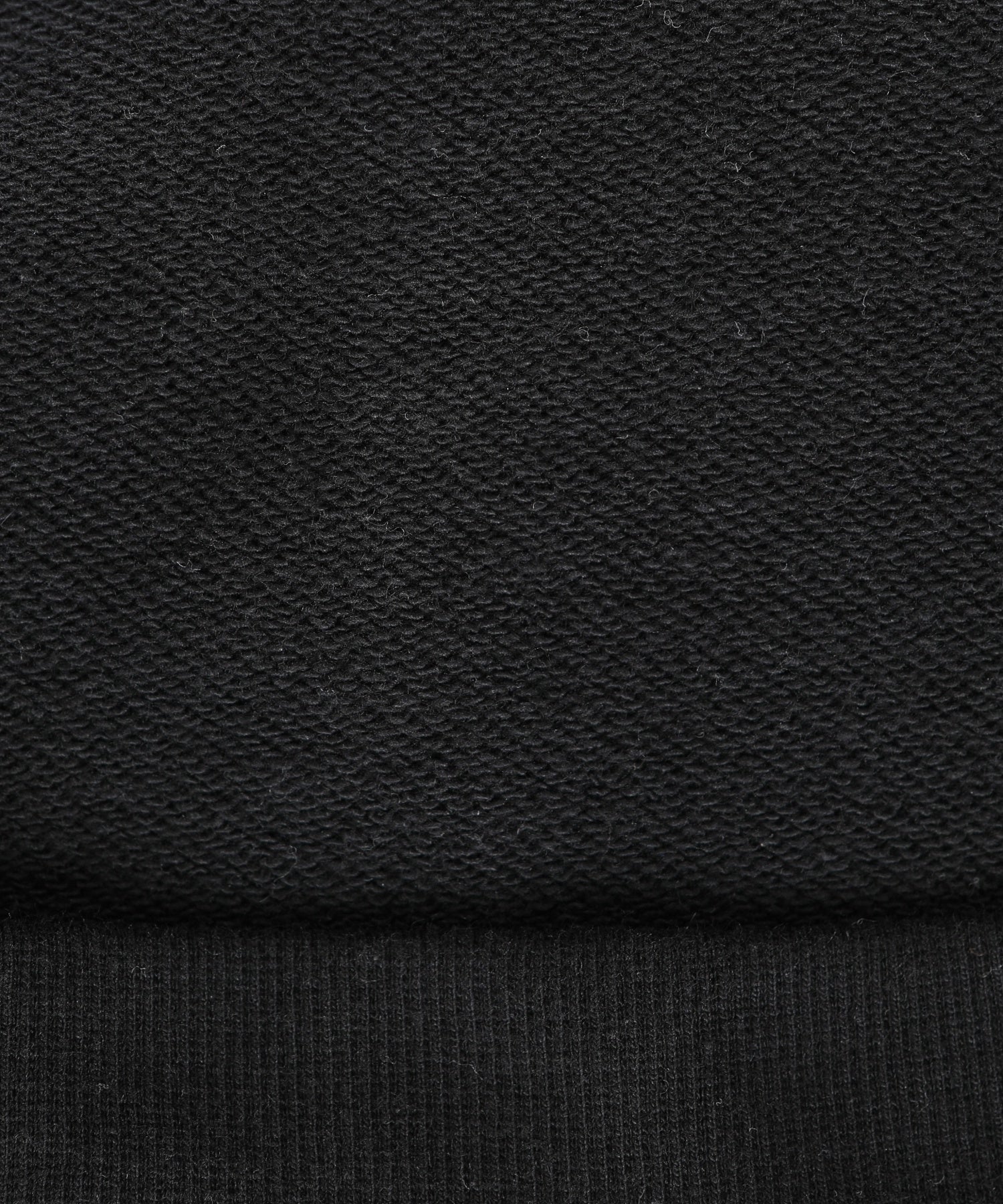 OVAL LOGO WIDE HOODIE SWEAT - Image 34