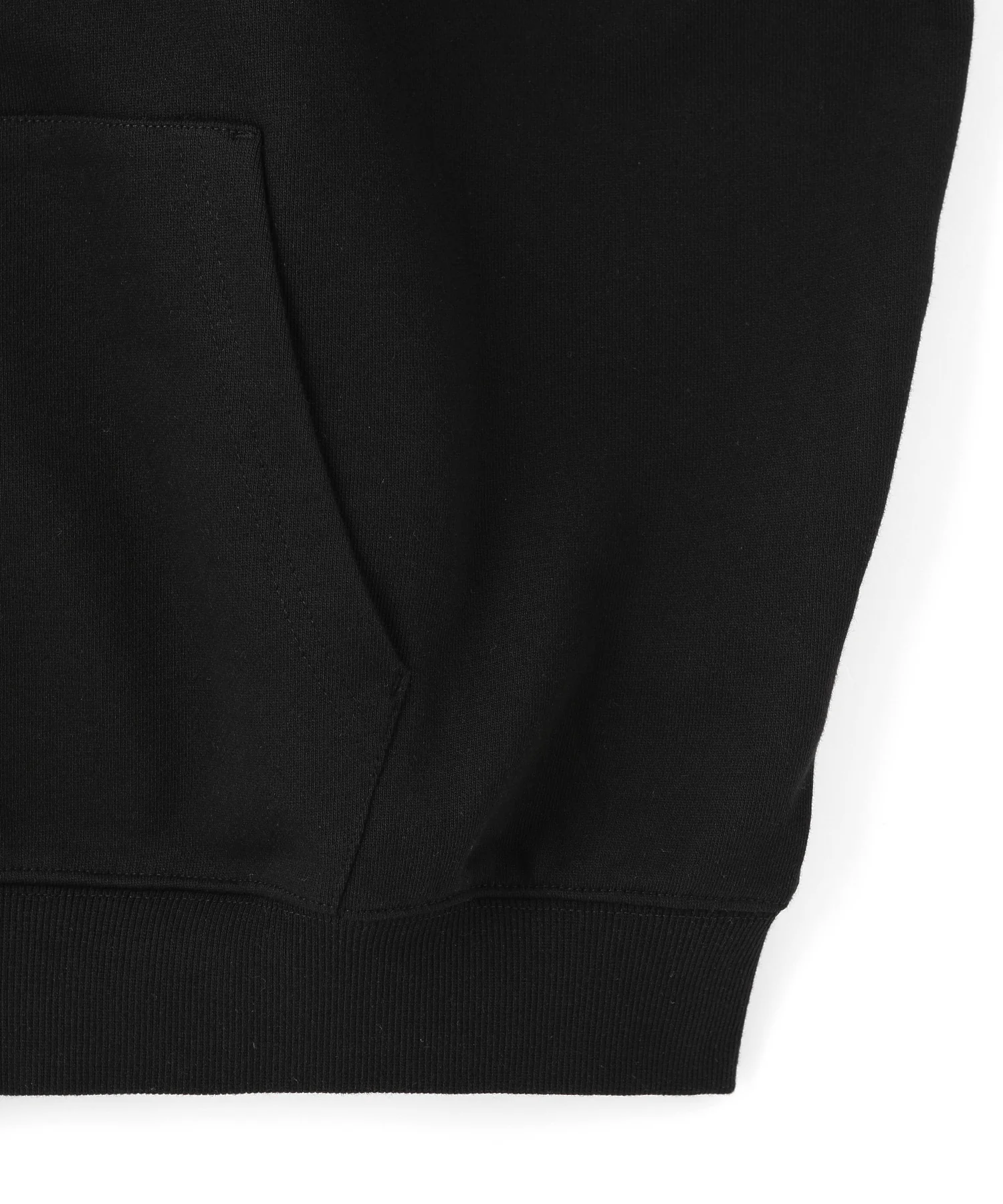 MELTY CHERRY WIDE ZIP UP HOODIE - Image 36