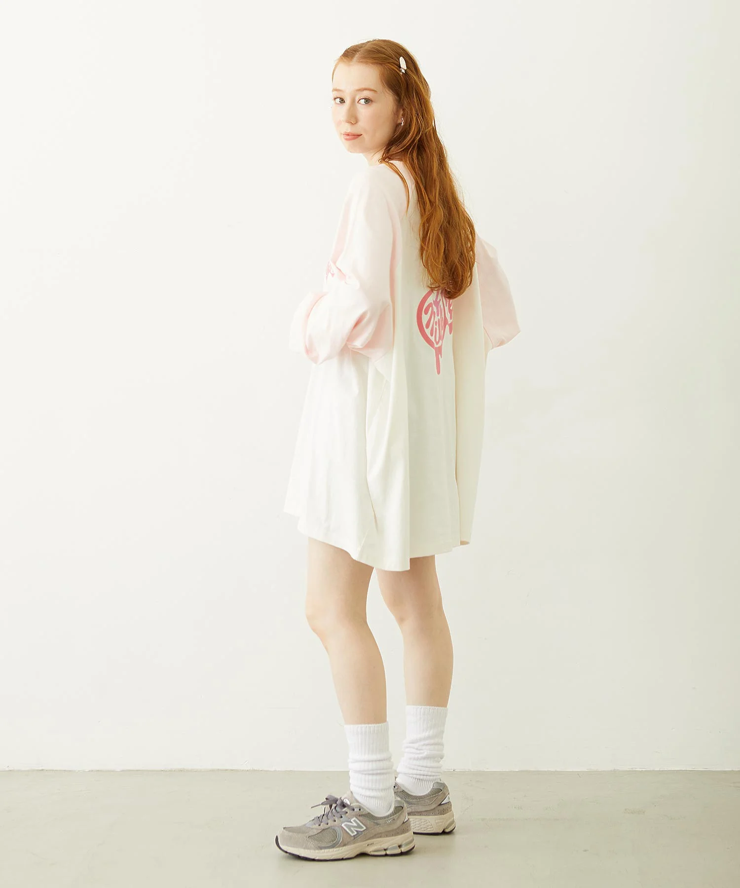 MELTY CHERRY BIG TOP - Image 11